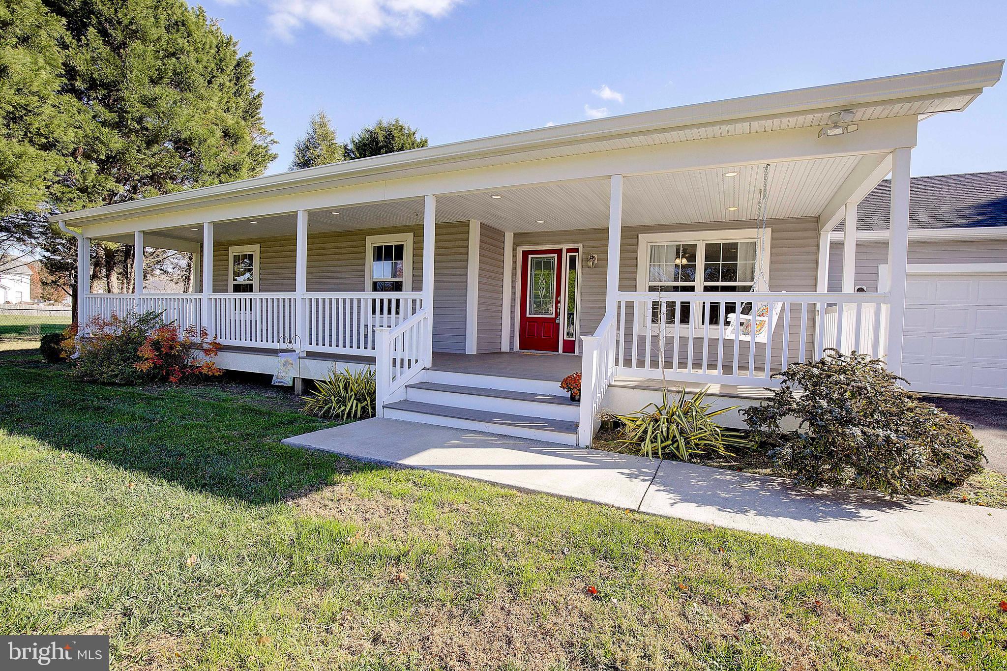 26282 RIO BRAVO LANE