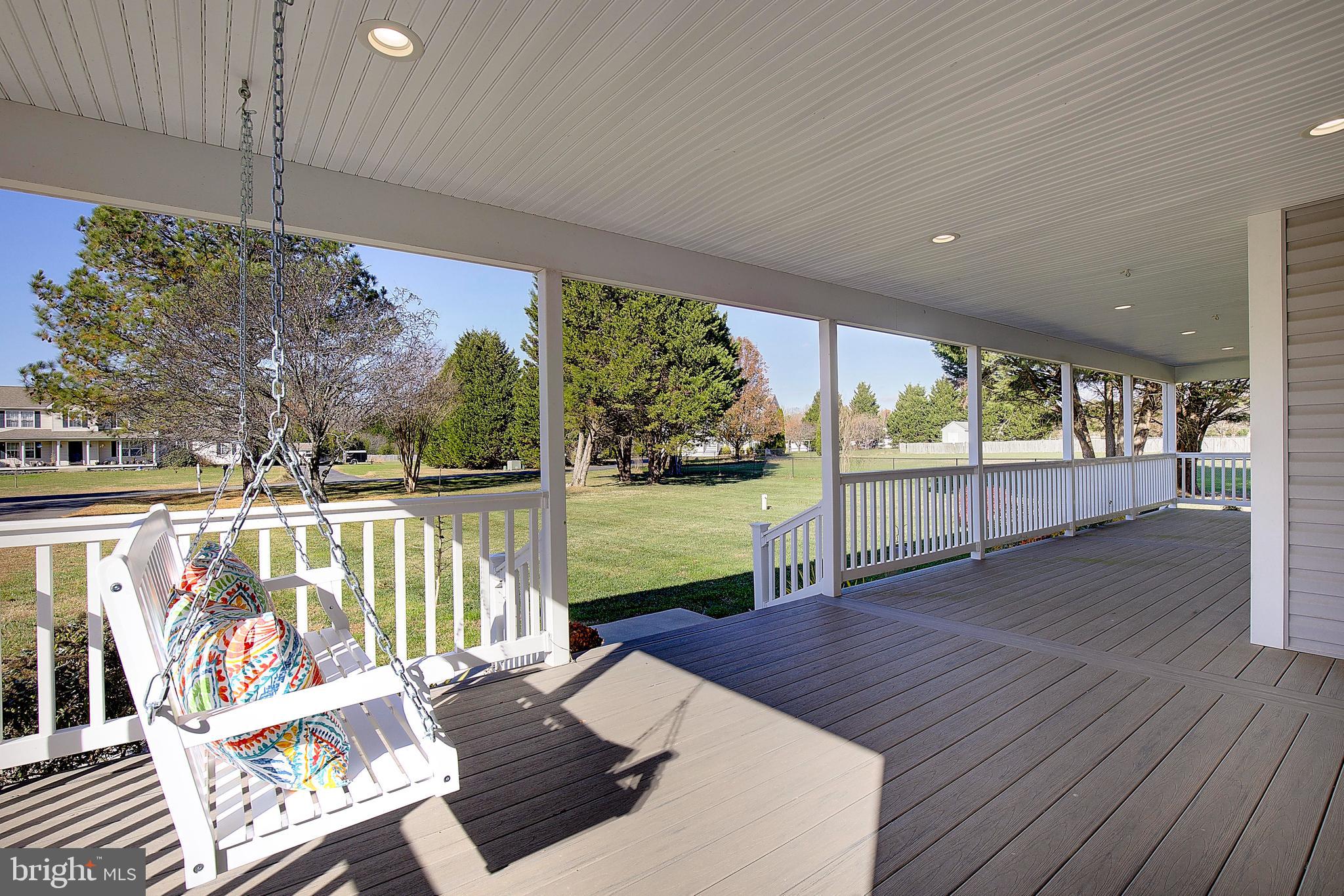 26282 RIO BRAVO LANE