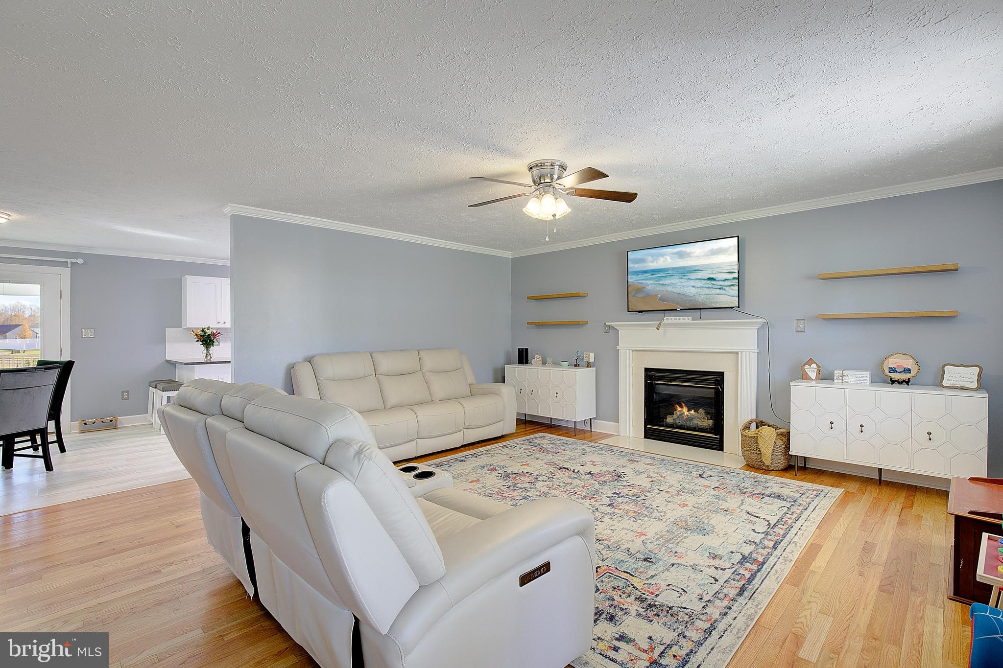 26282 RIO BRAVO LANE