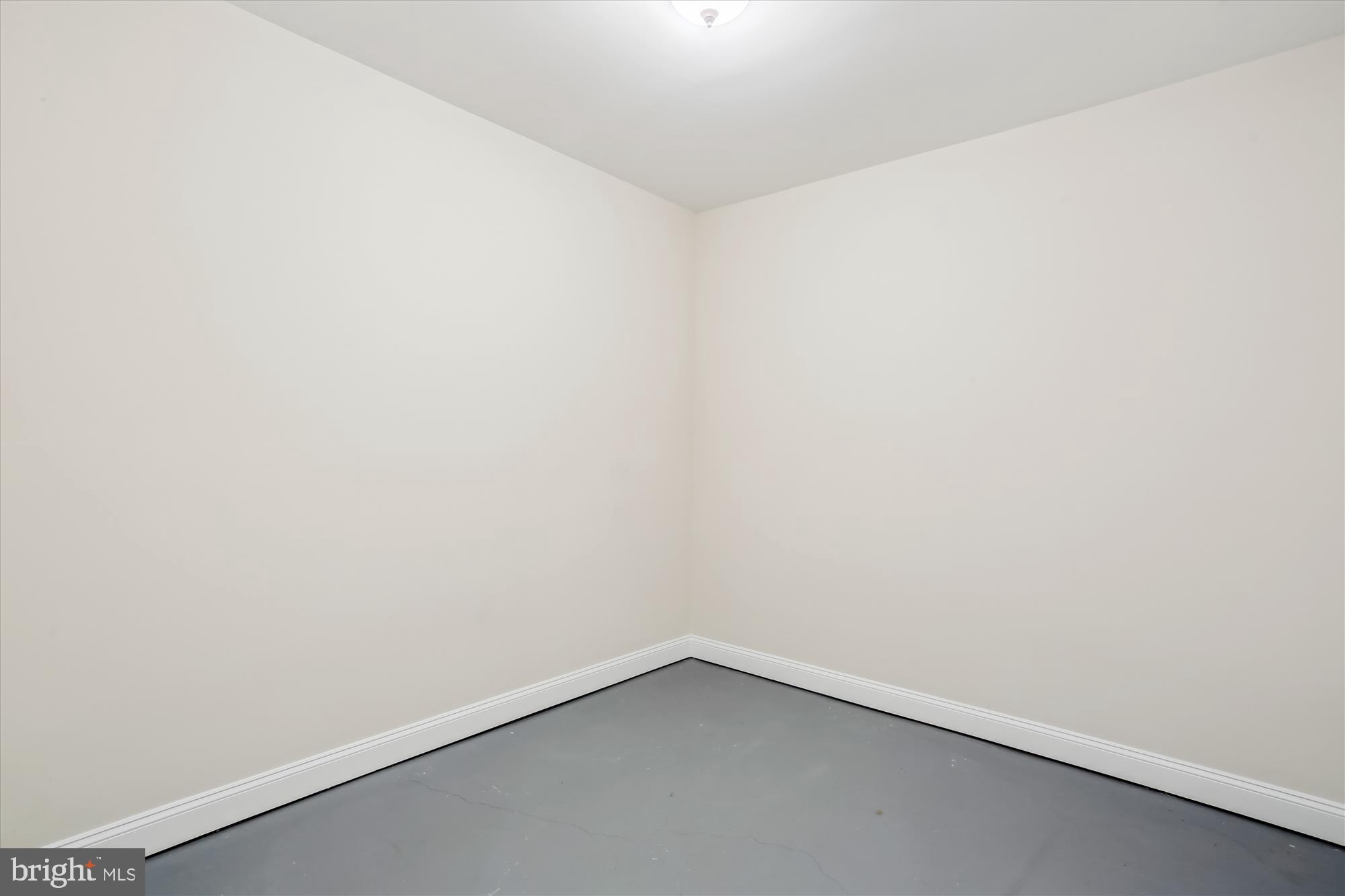 RIVER QUARRY - Residential