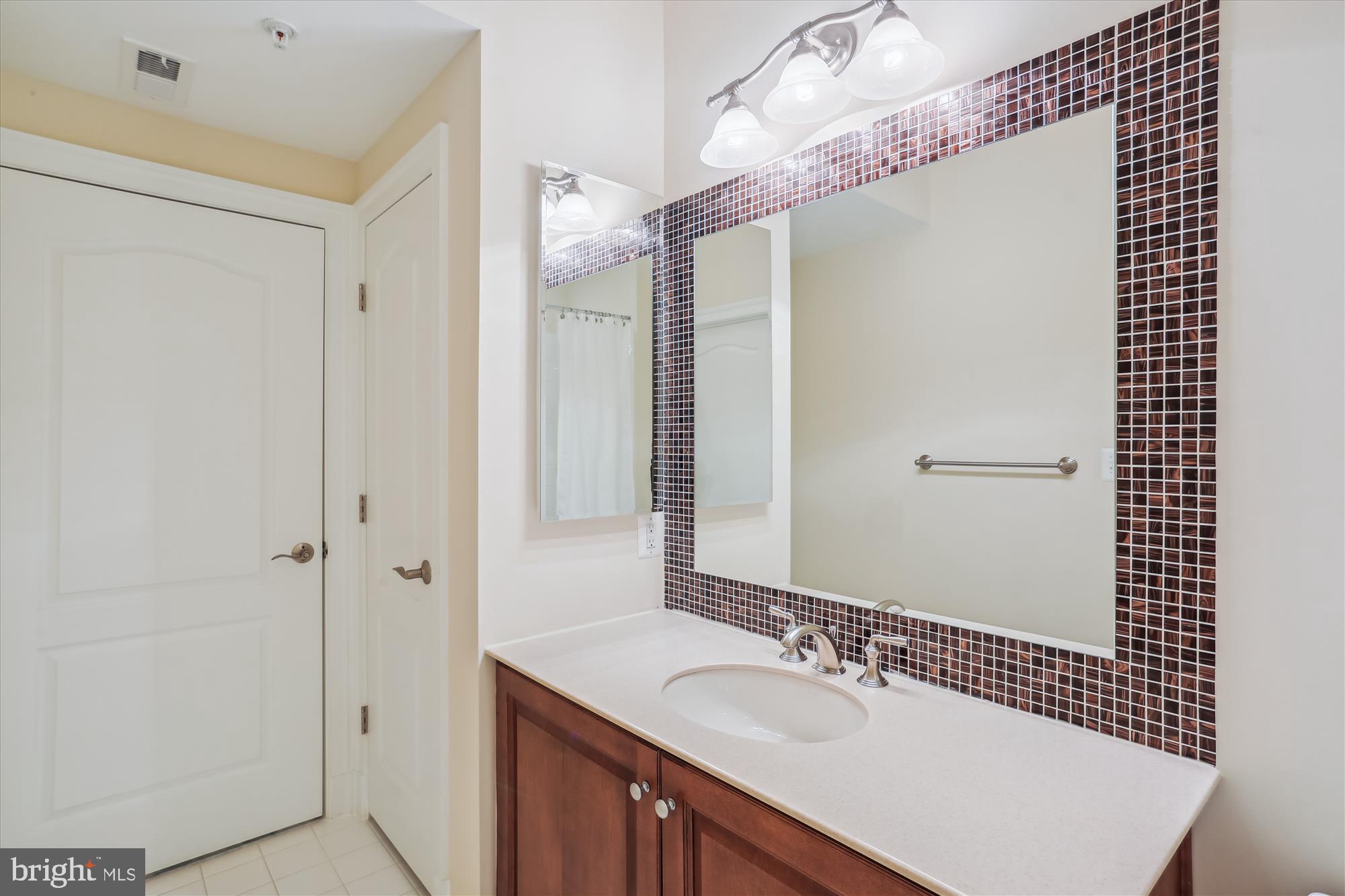 RIVER QUARRY - Residential