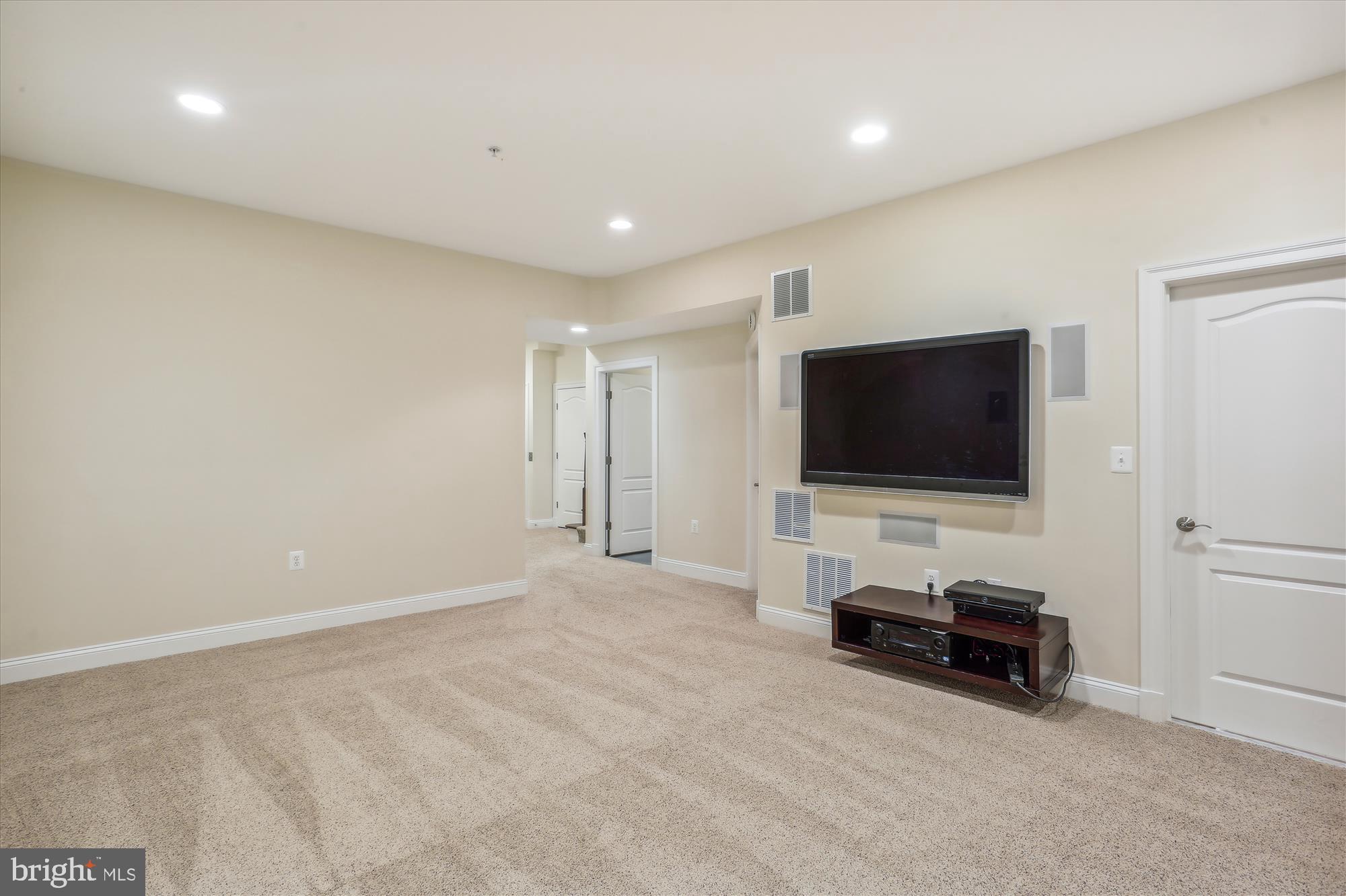 RIVER QUARRY - Residential