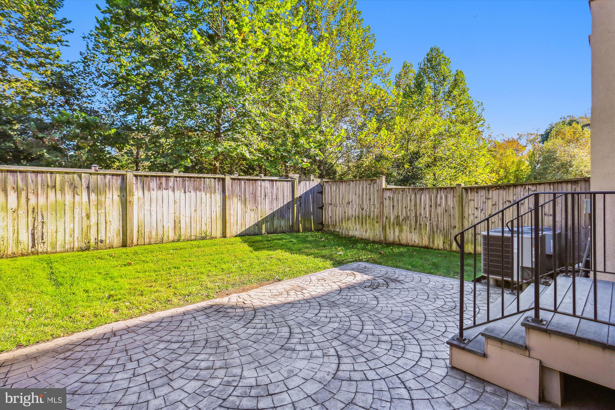 RIVER QUARRY - Residential