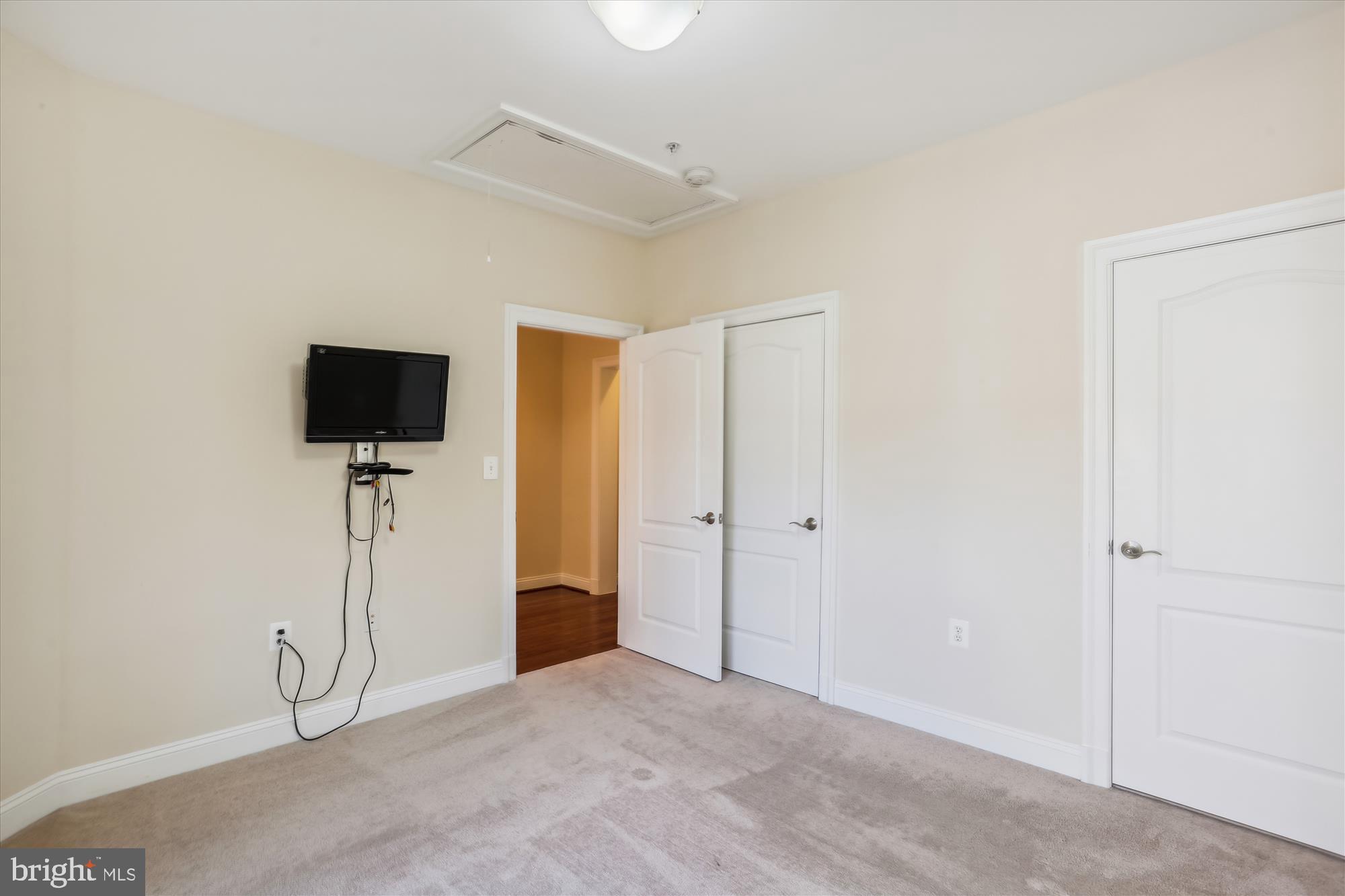 RIVER QUARRY - Residential