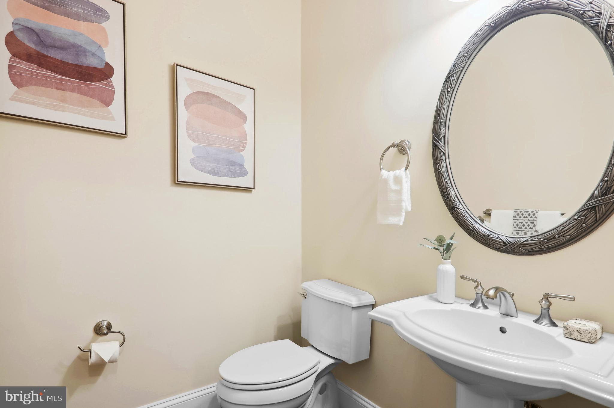 RIVER QUARRY - Residential