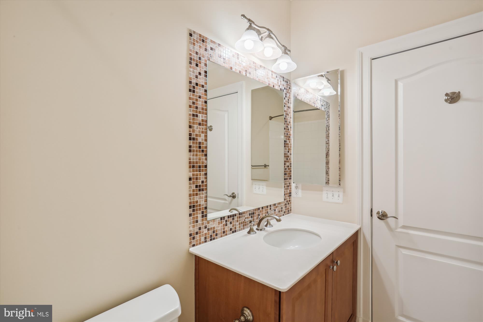 RIVER QUARRY - Residential