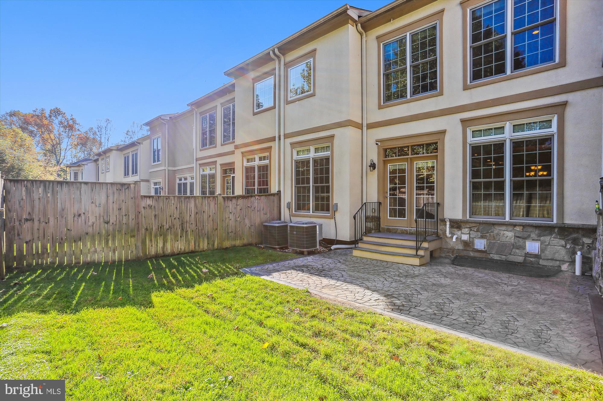 RIVER QUARRY - Residential