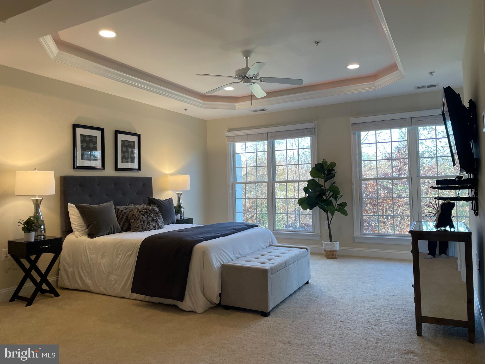 RIVER QUARRY - Residential