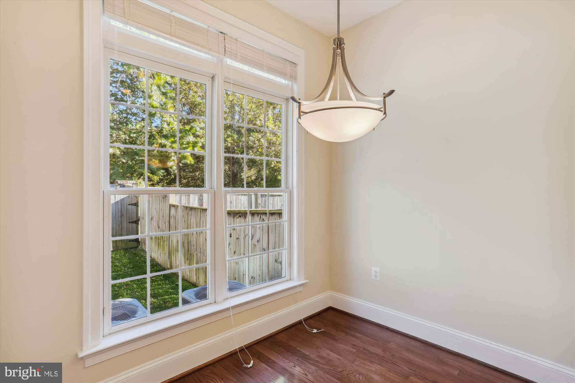 RIVER QUARRY - Residential