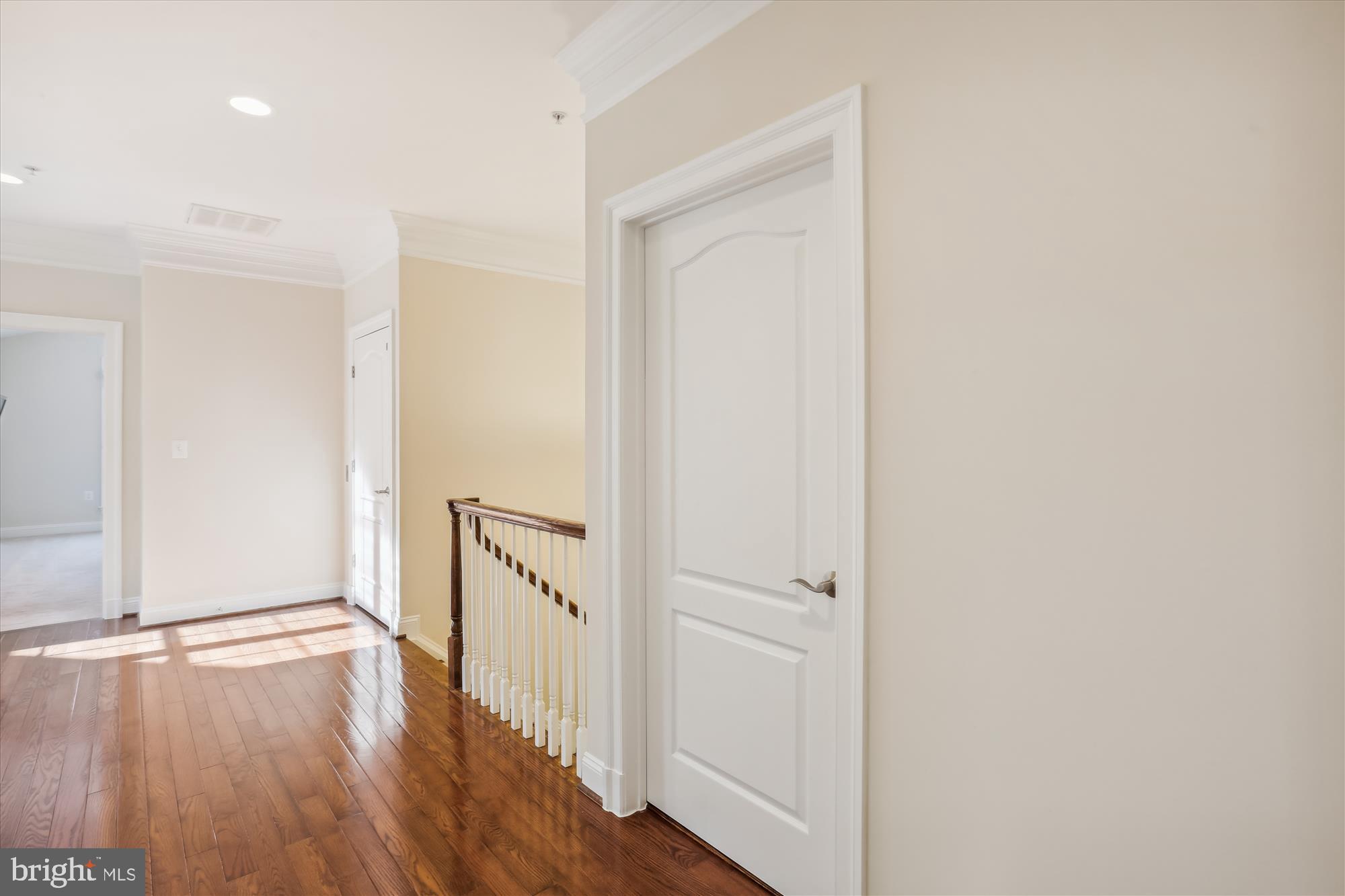 RIVER QUARRY - Residential