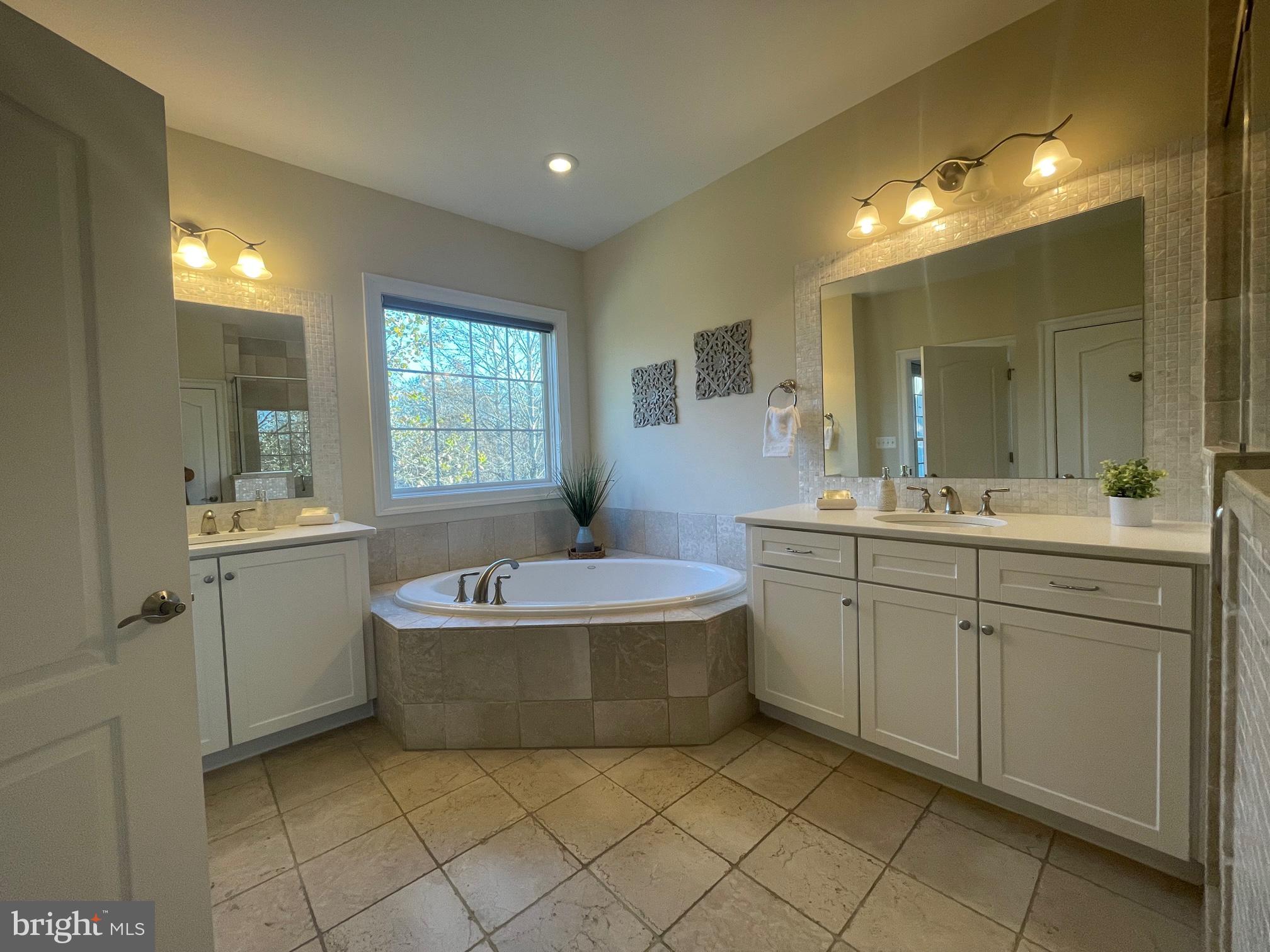 RIVER QUARRY - Residential