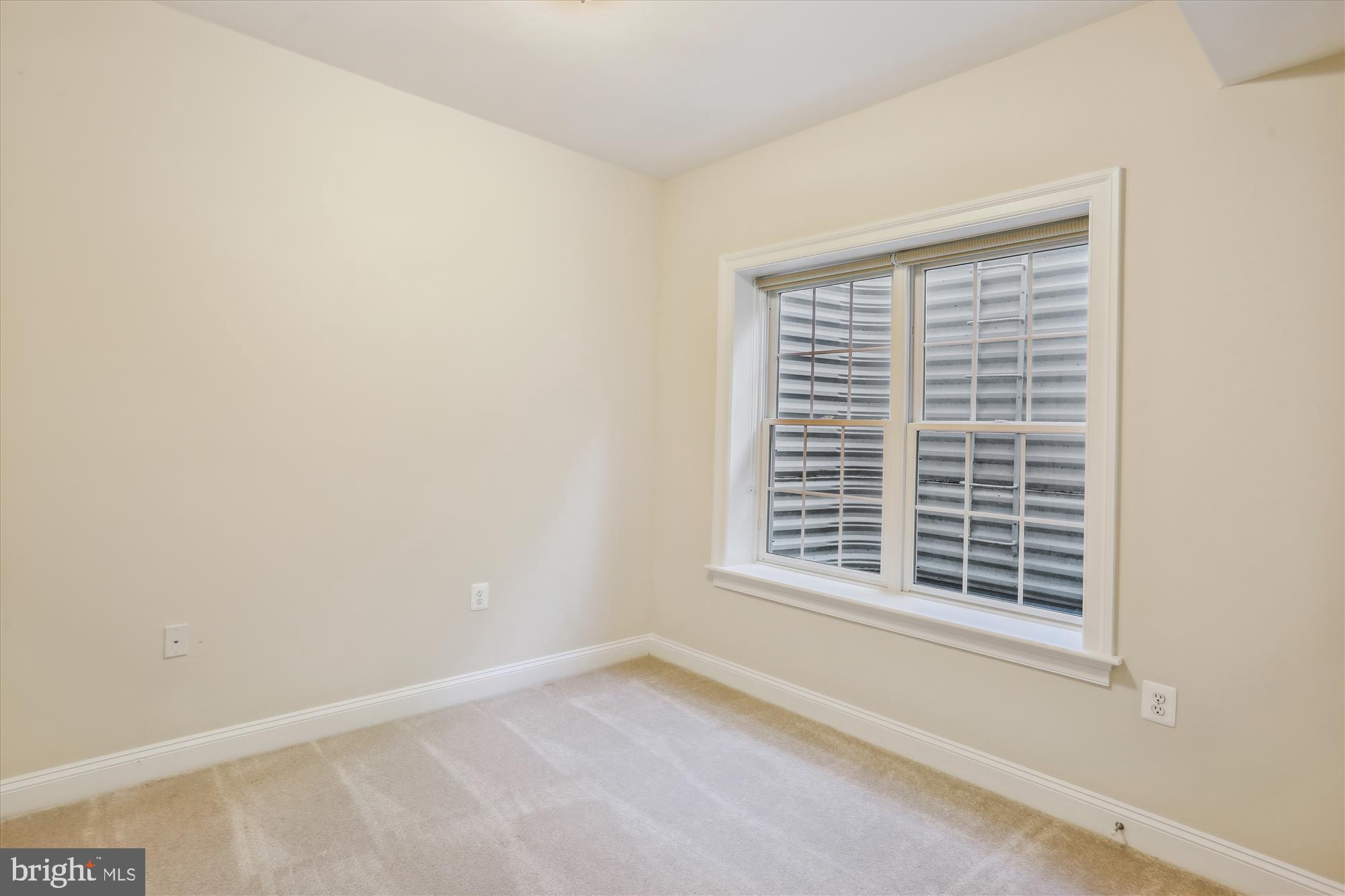 RIVER QUARRY - Residential