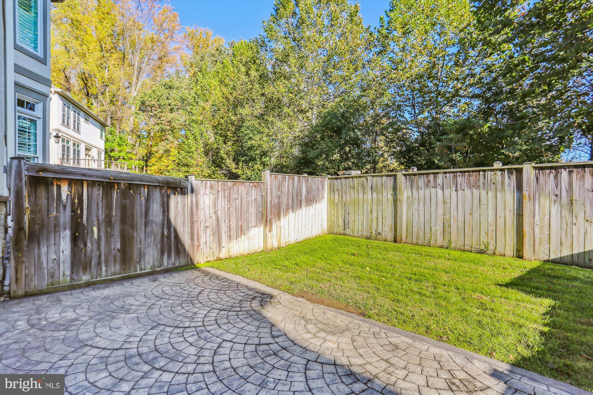 RIVER QUARRY - Residential