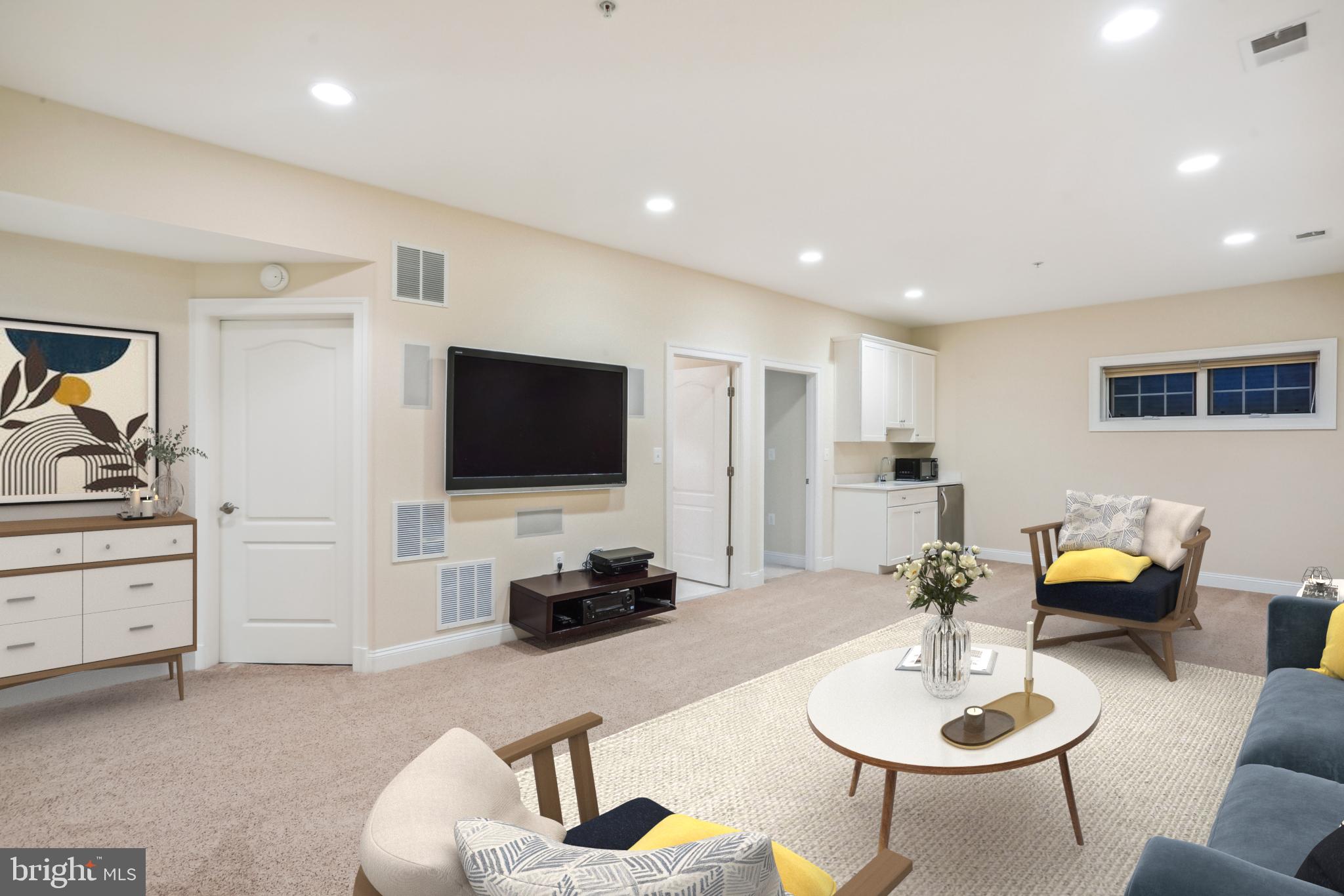 RIVER QUARRY - Residential