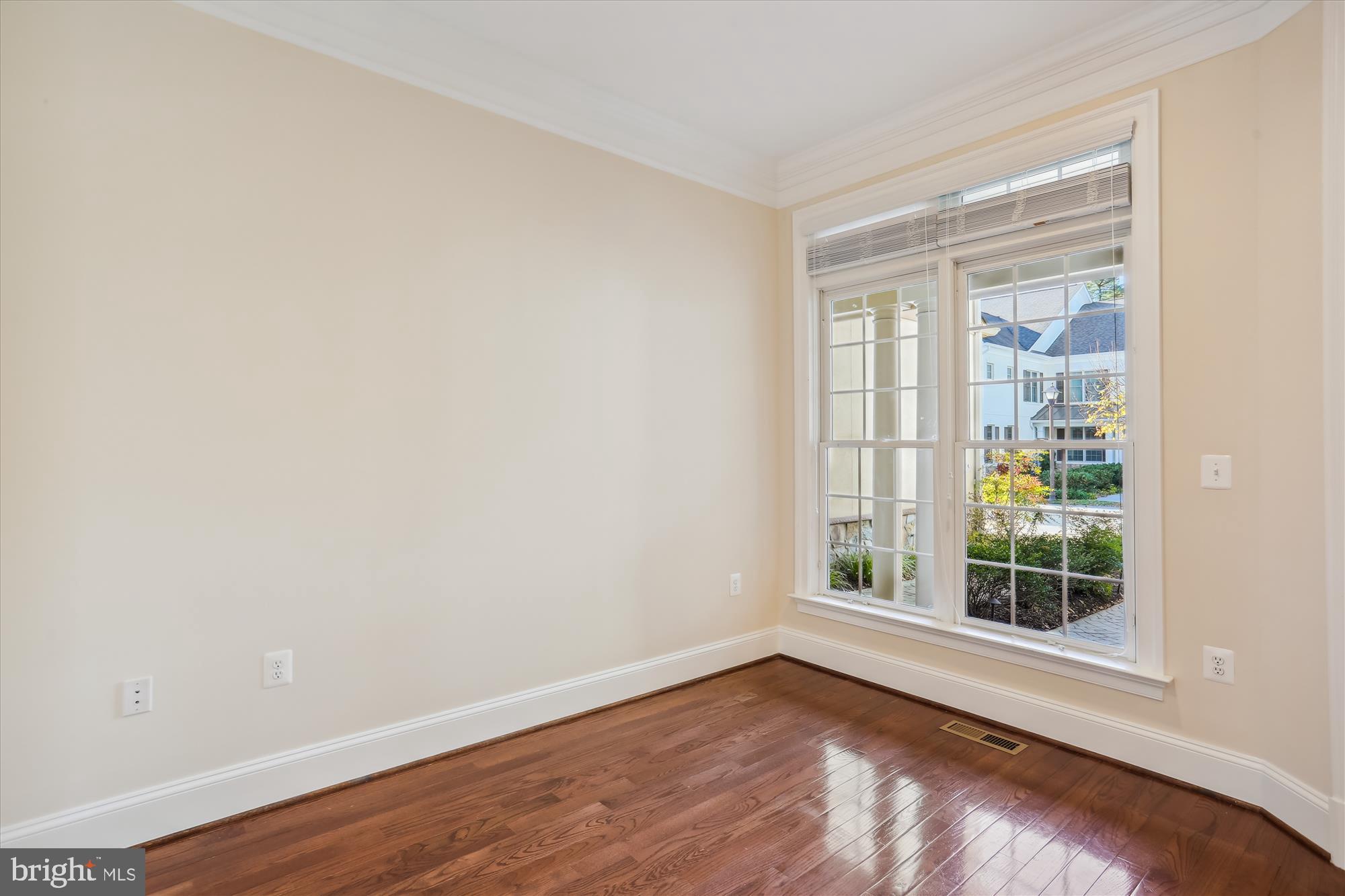 RIVER QUARRY - Residential