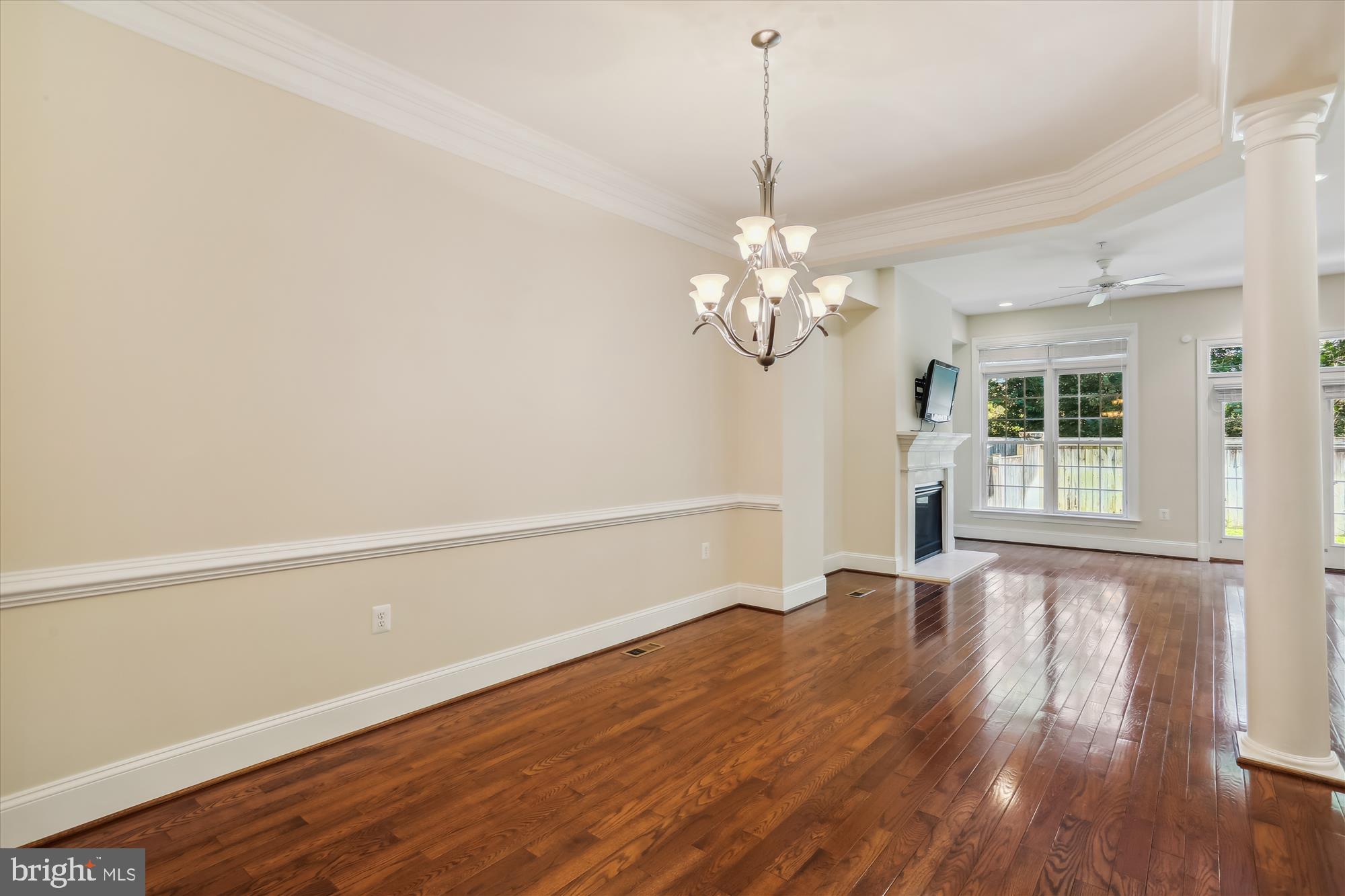 RIVER QUARRY - Residential