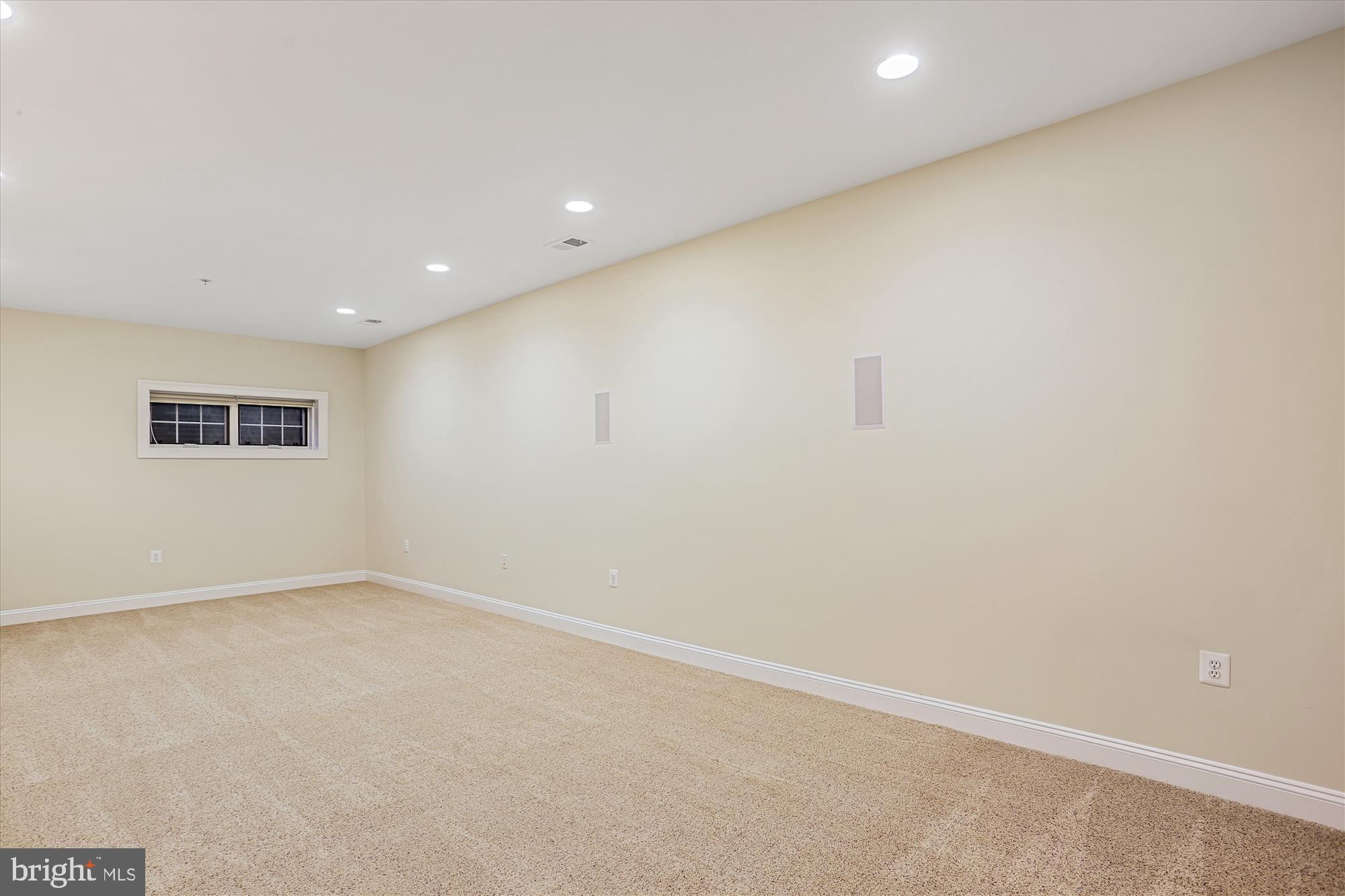 RIVER QUARRY - Residential