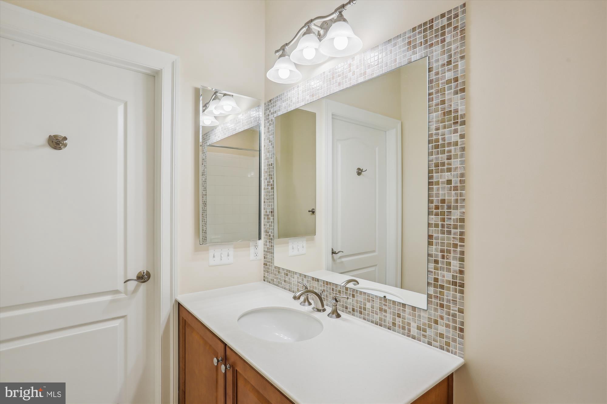 RIVER QUARRY - Residential