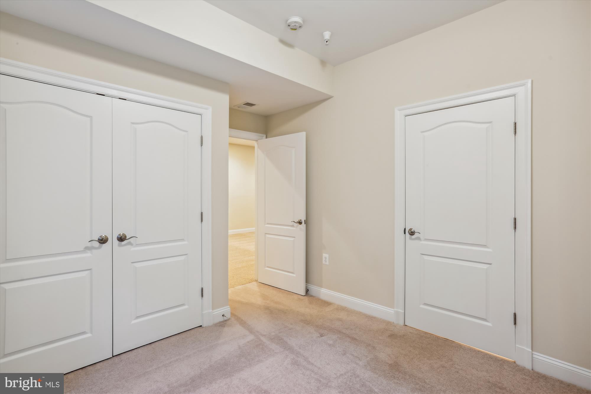 RIVER QUARRY - Residential