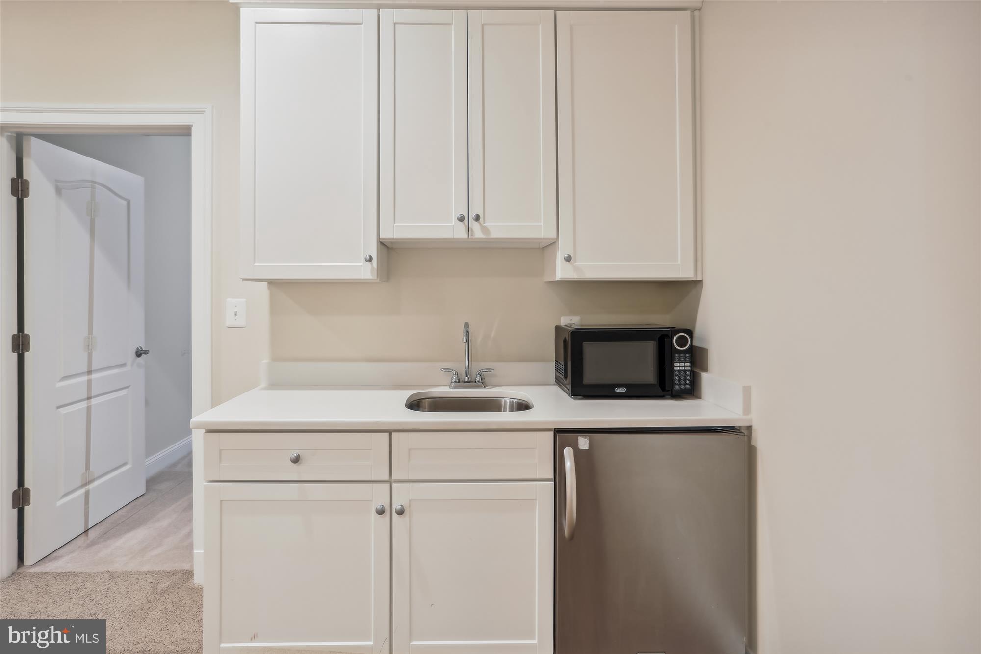 RIVER QUARRY - Residential