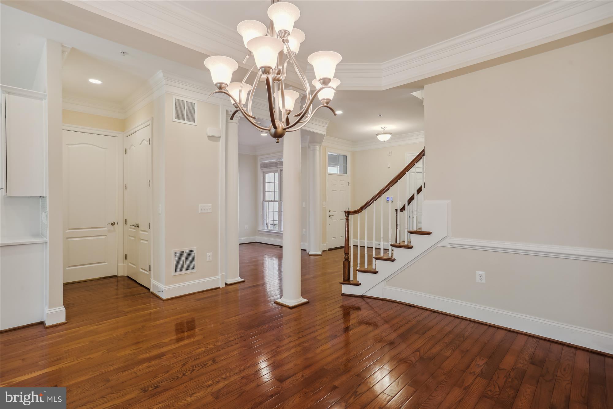 RIVER QUARRY - Residential