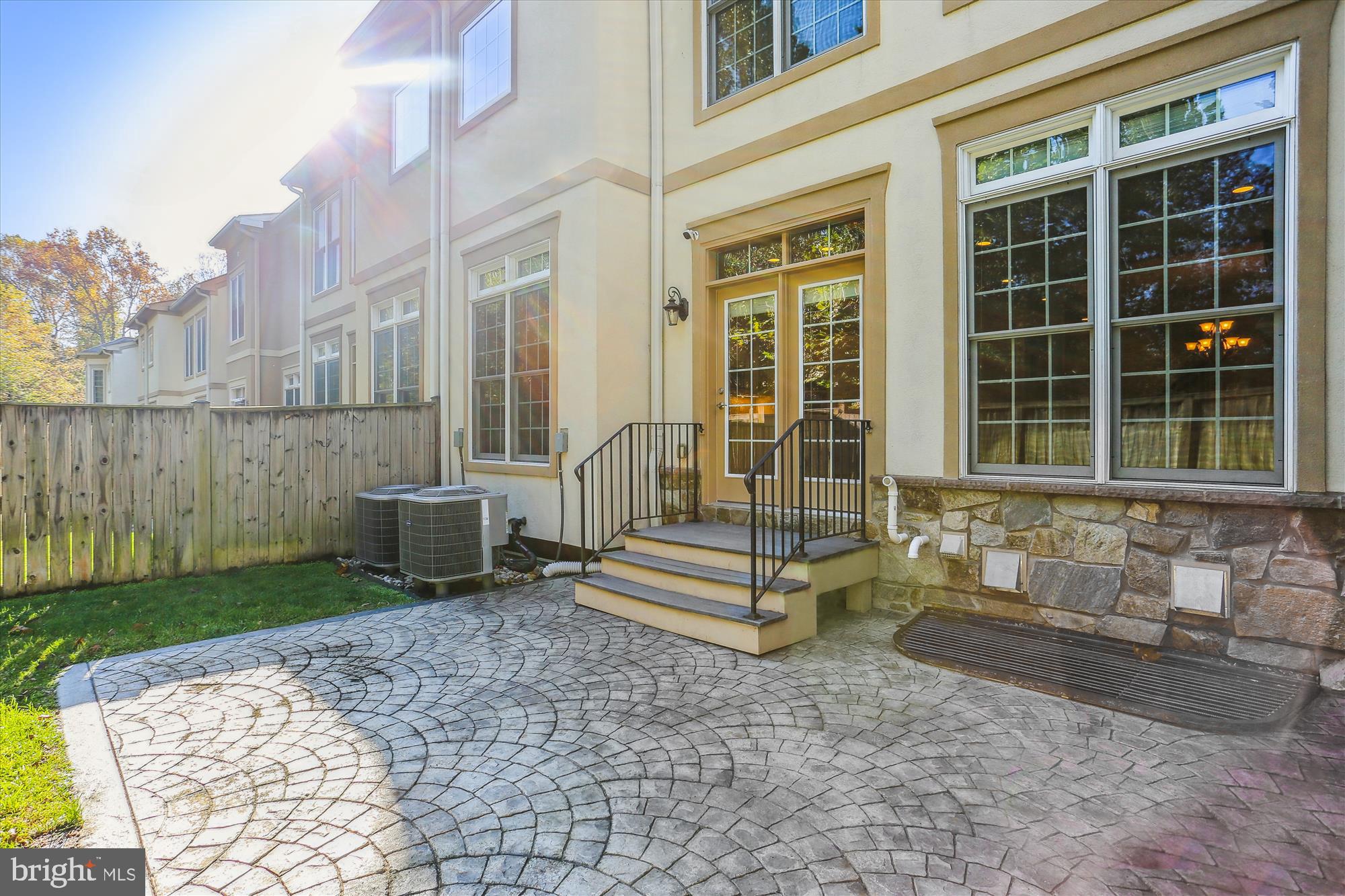 RIVER QUARRY - Residential