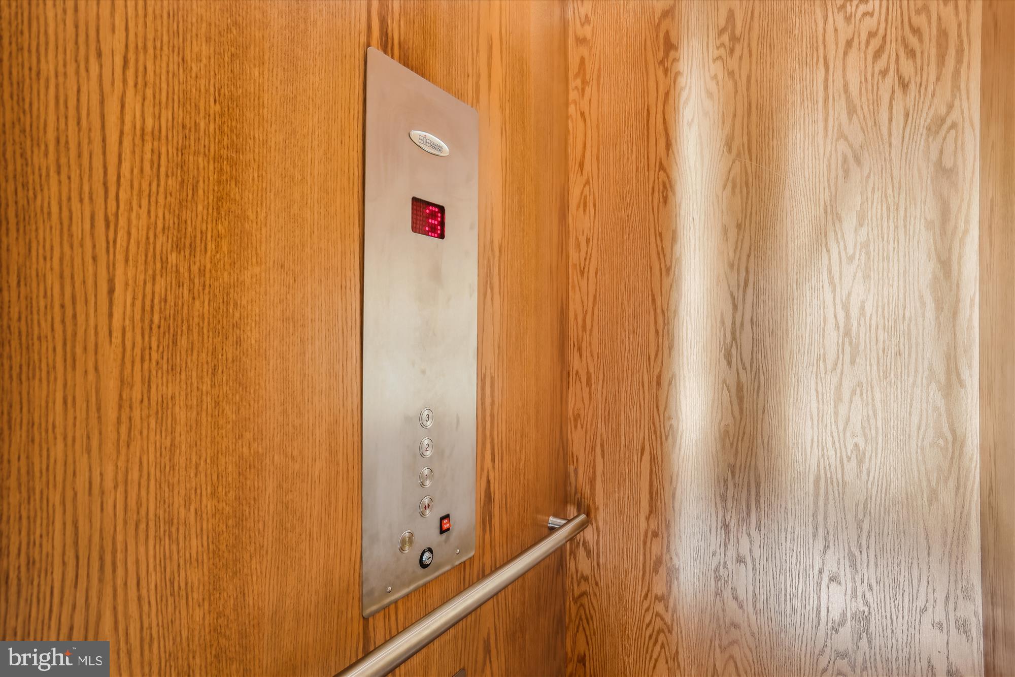 RIVER QUARRY - Residential