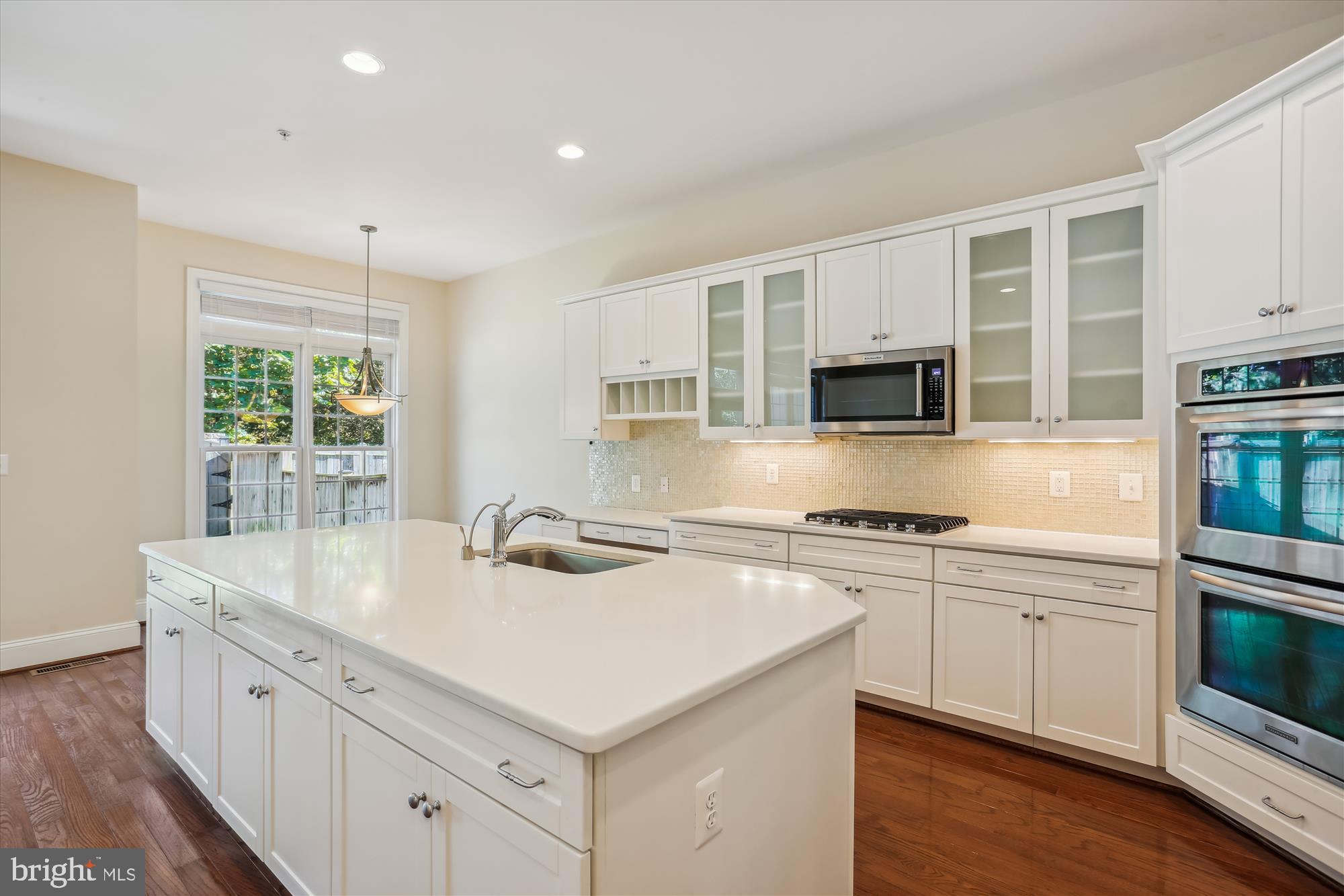 RIVER QUARRY - Residential