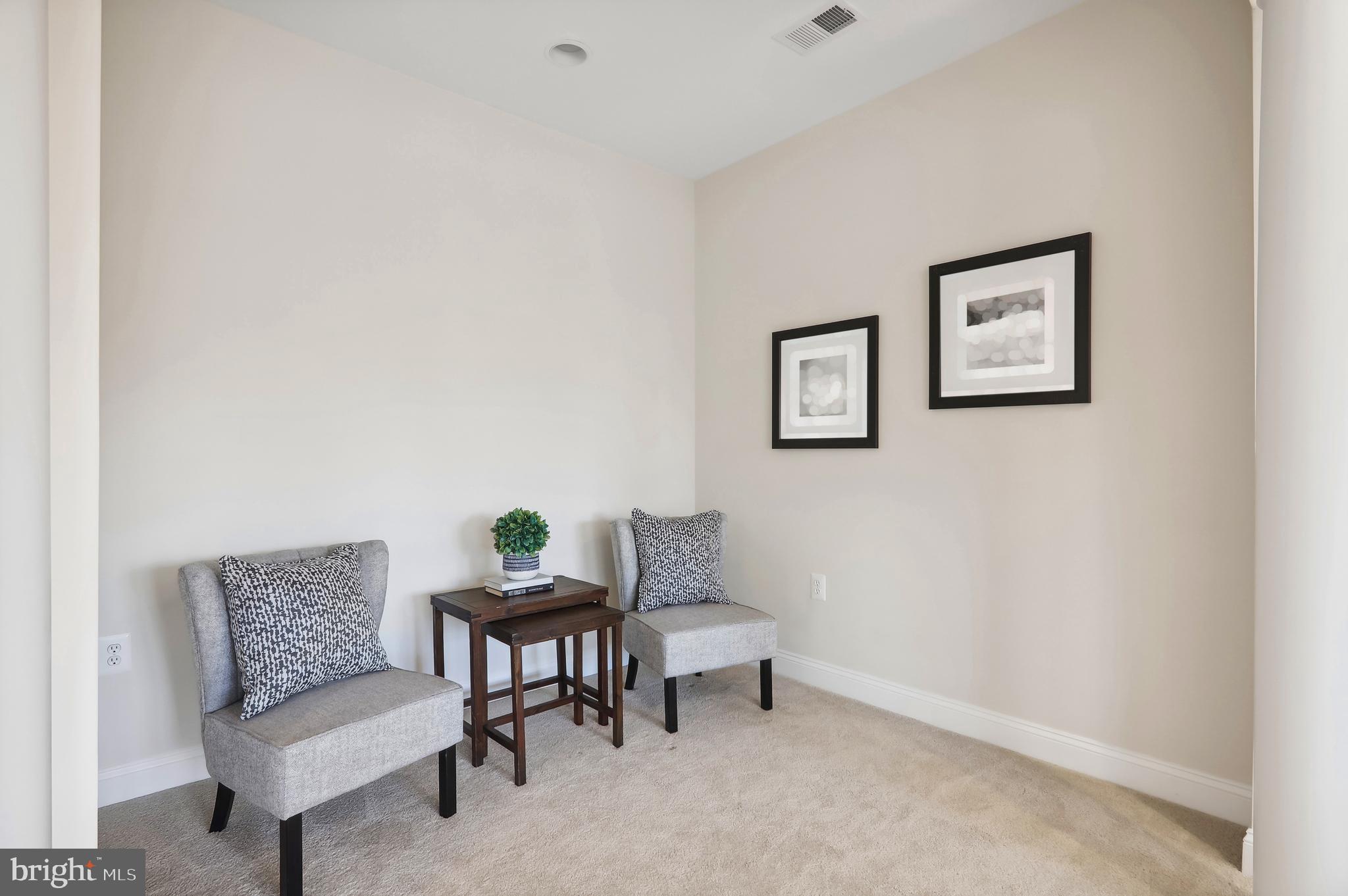 RIVER QUARRY - Residential