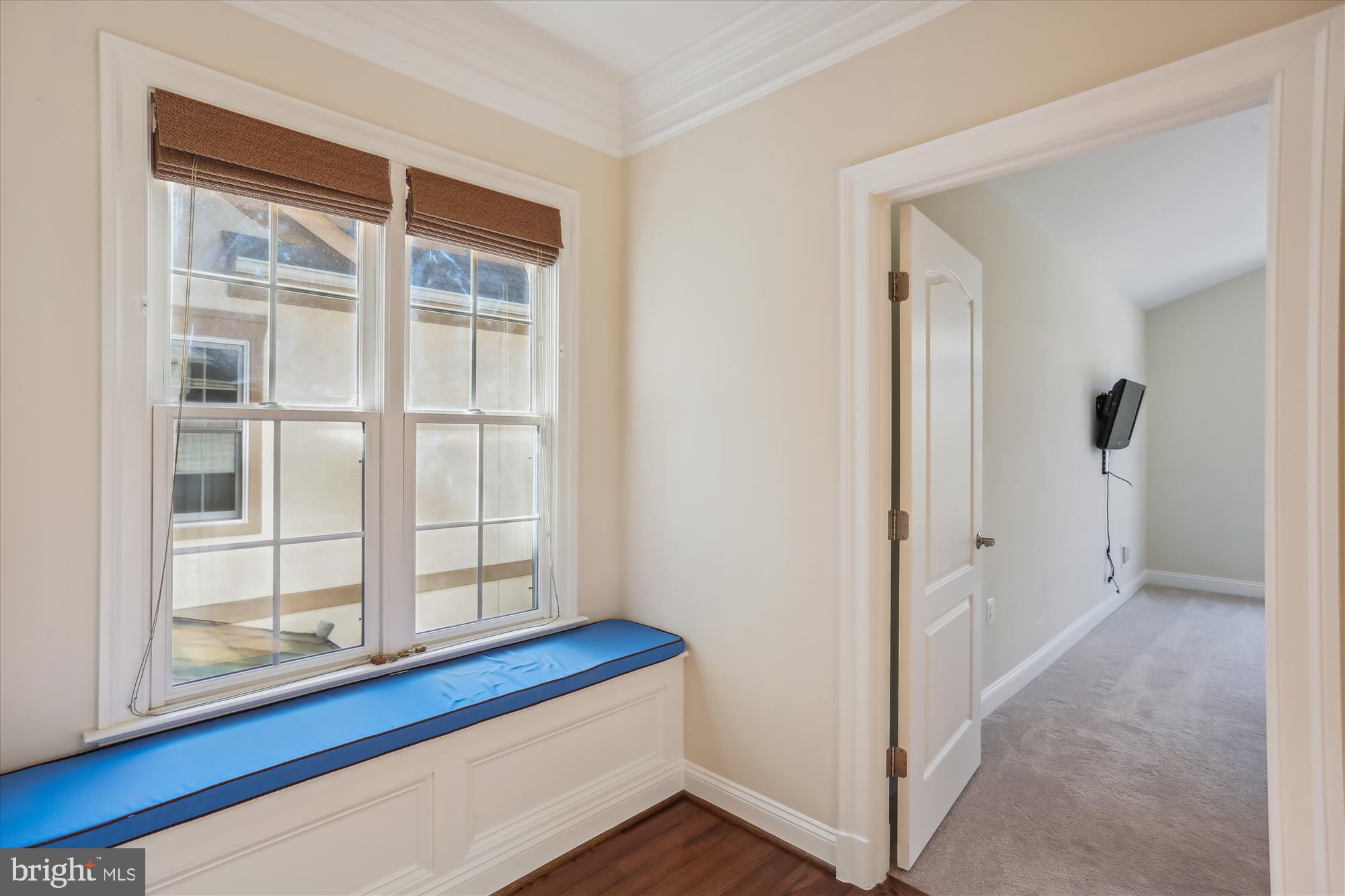 RIVER QUARRY - Residential