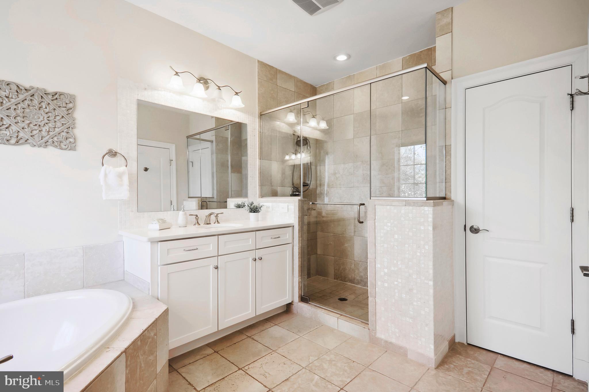 RIVER QUARRY - Residential