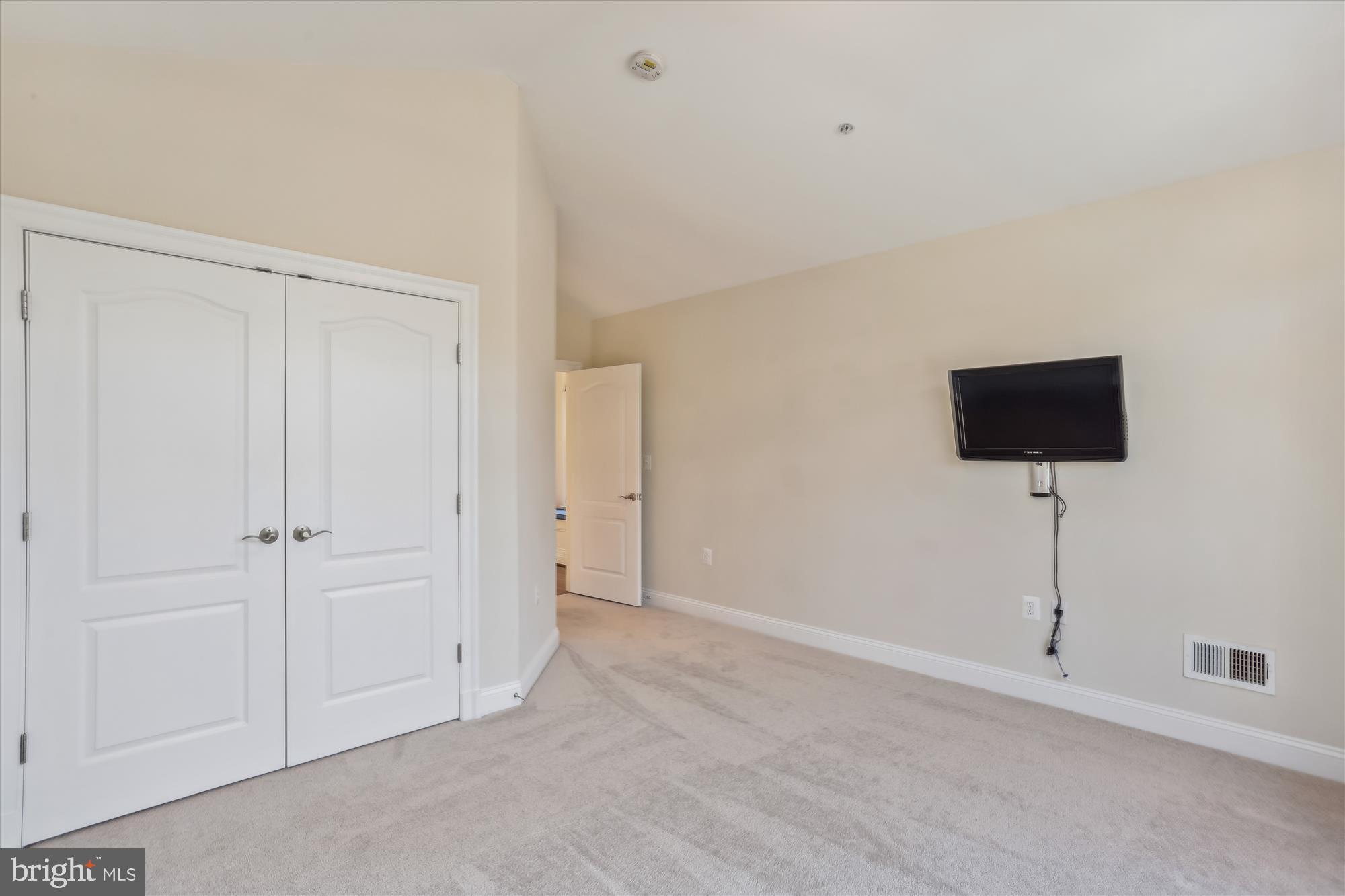 RIVER QUARRY - Residential