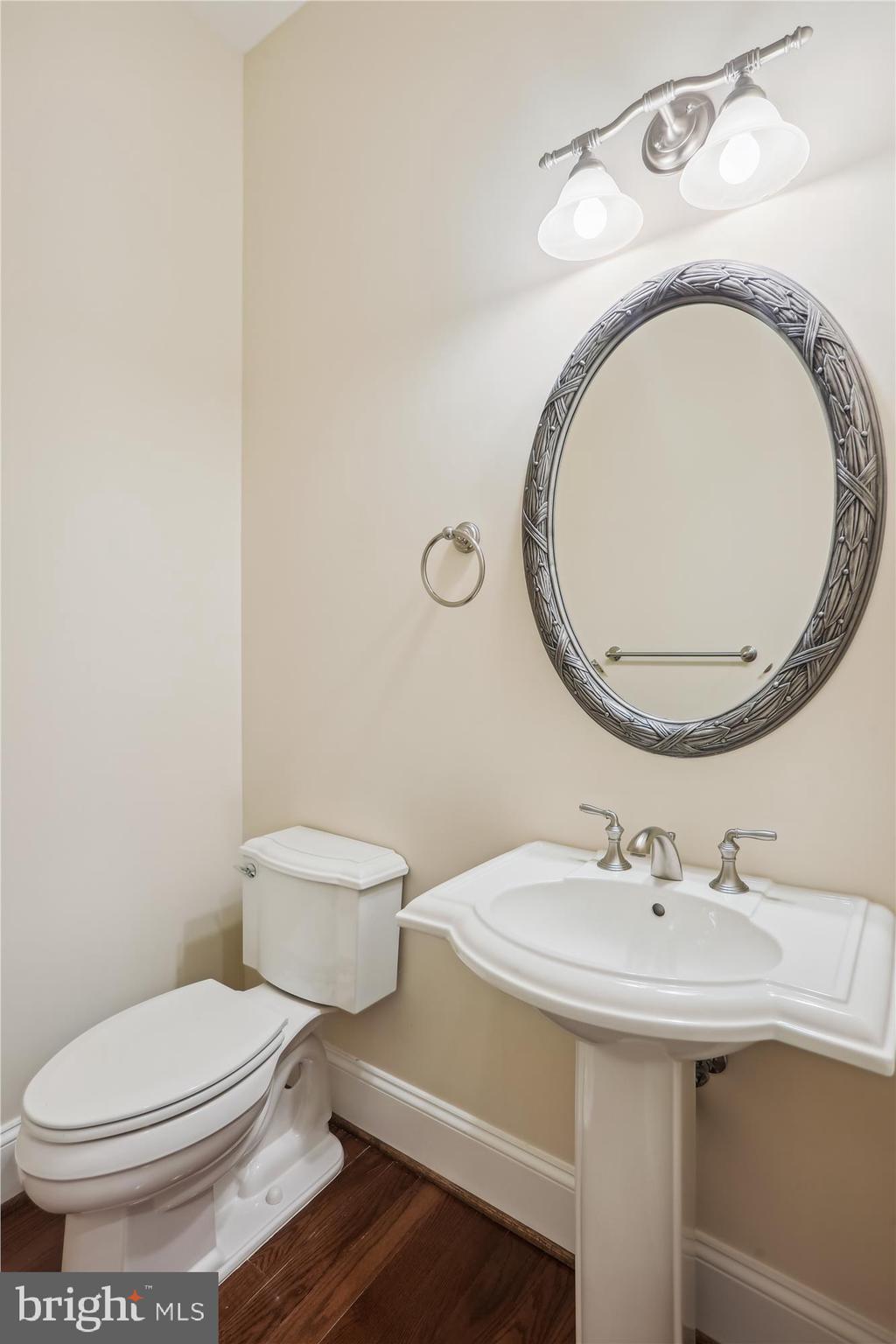 RIVER QUARRY - Residential