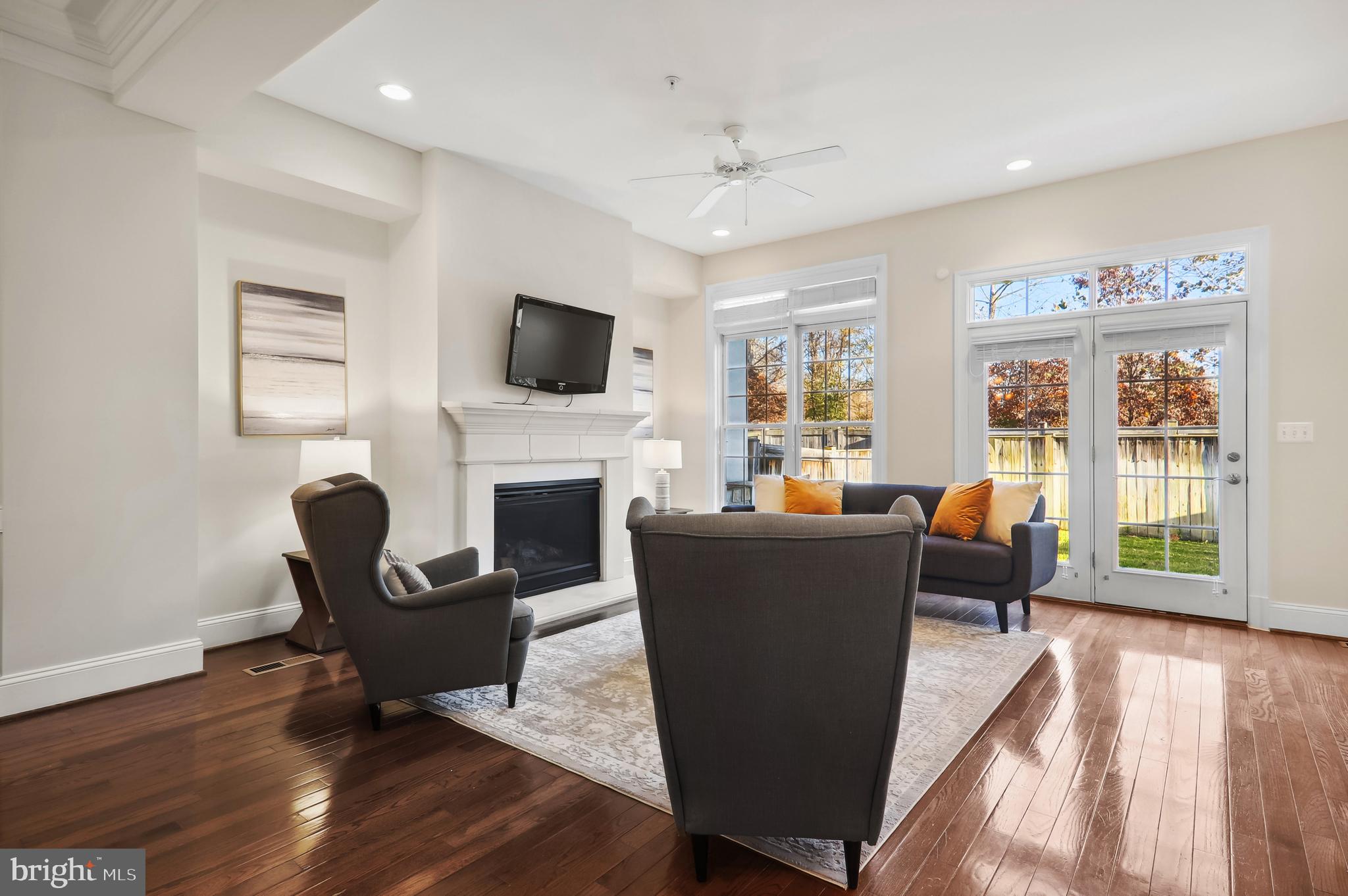 RIVER QUARRY - Residential