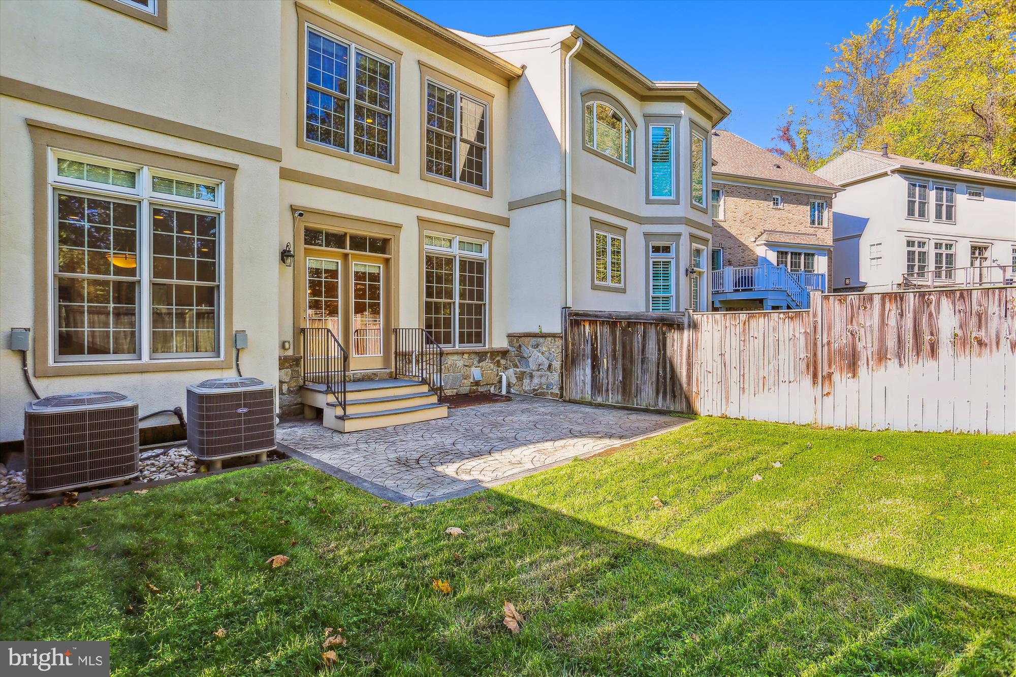 RIVER QUARRY - Residential