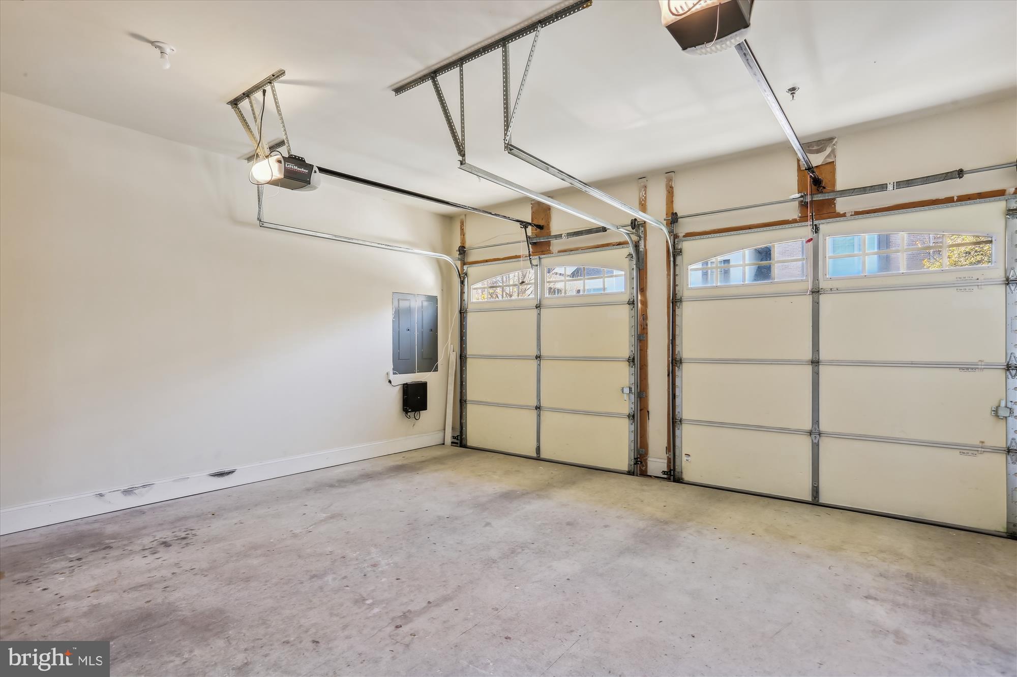 RIVER QUARRY - Residential