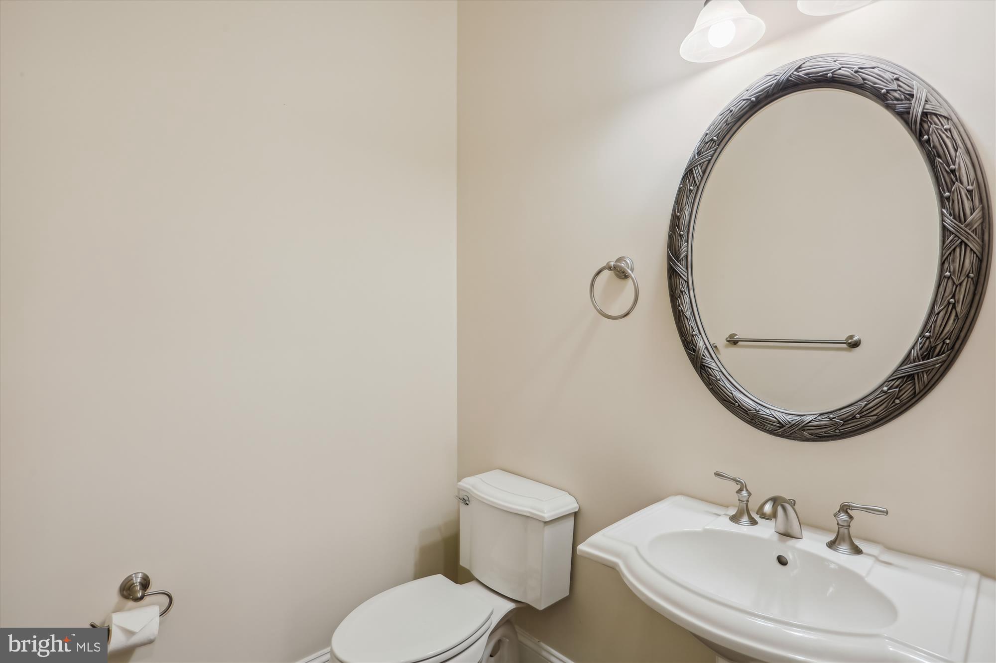 RIVER QUARRY - Residential