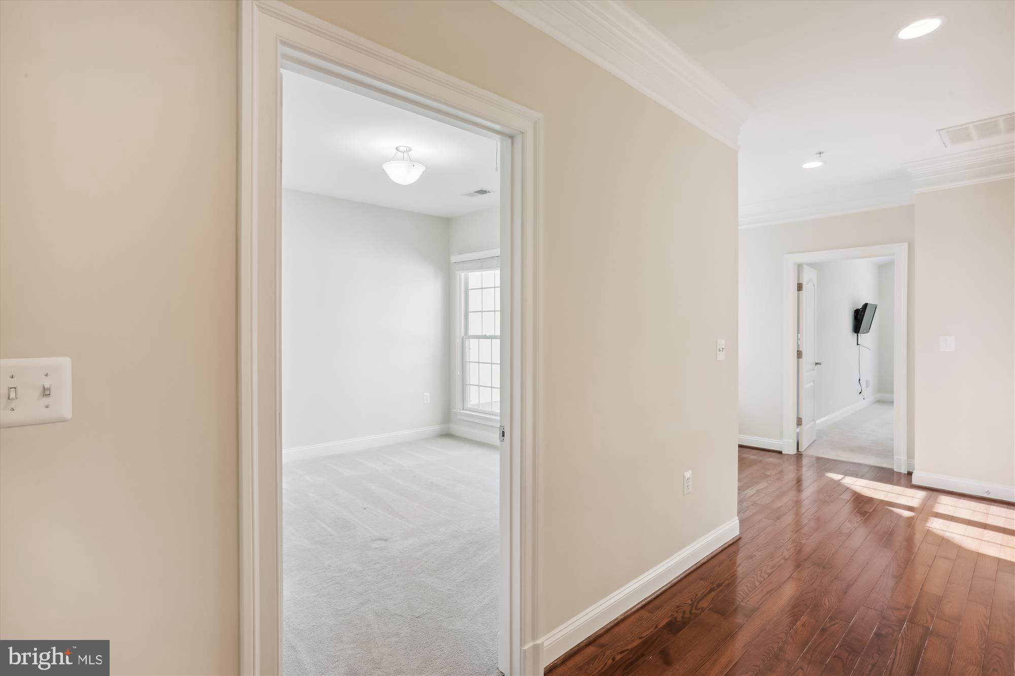 RIVER QUARRY - Residential