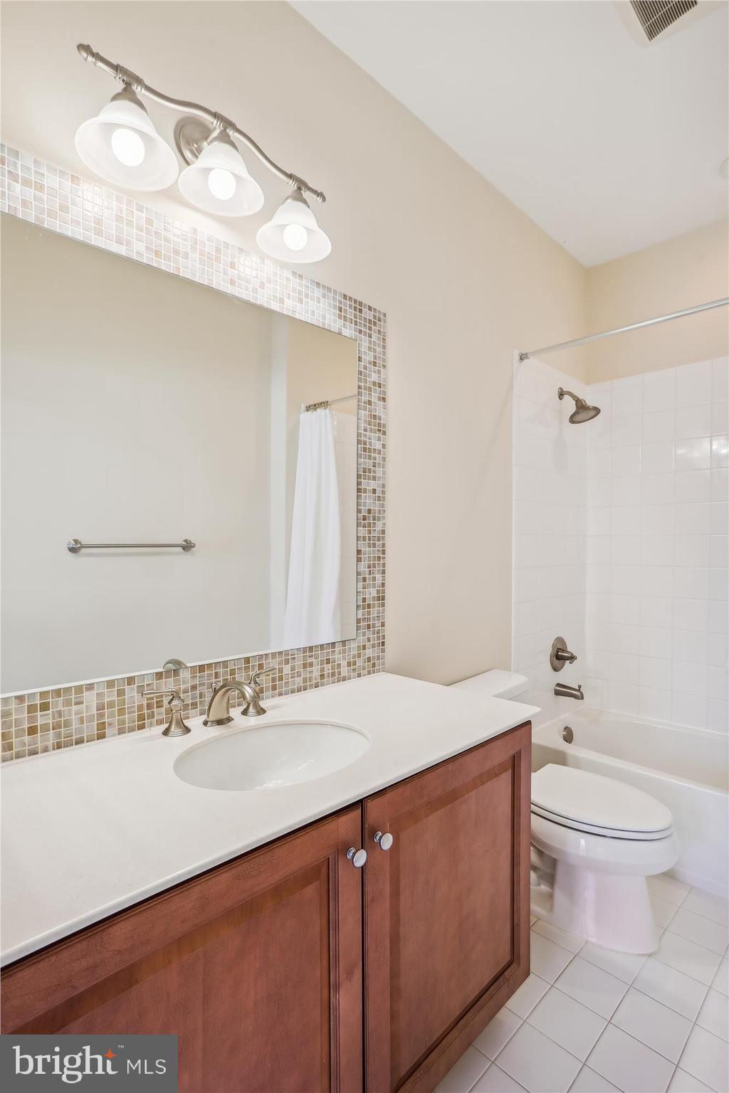 RIVER QUARRY - Residential