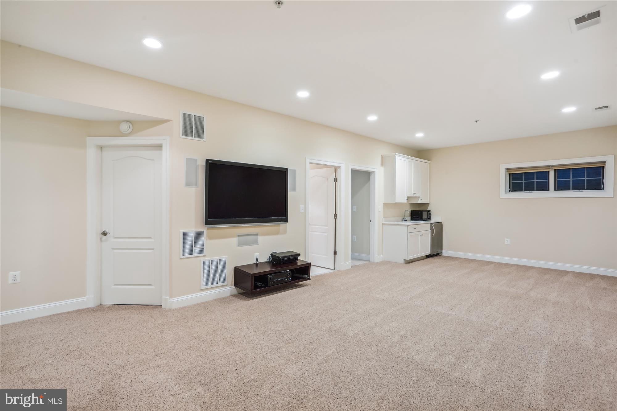 RIVER QUARRY - Residential