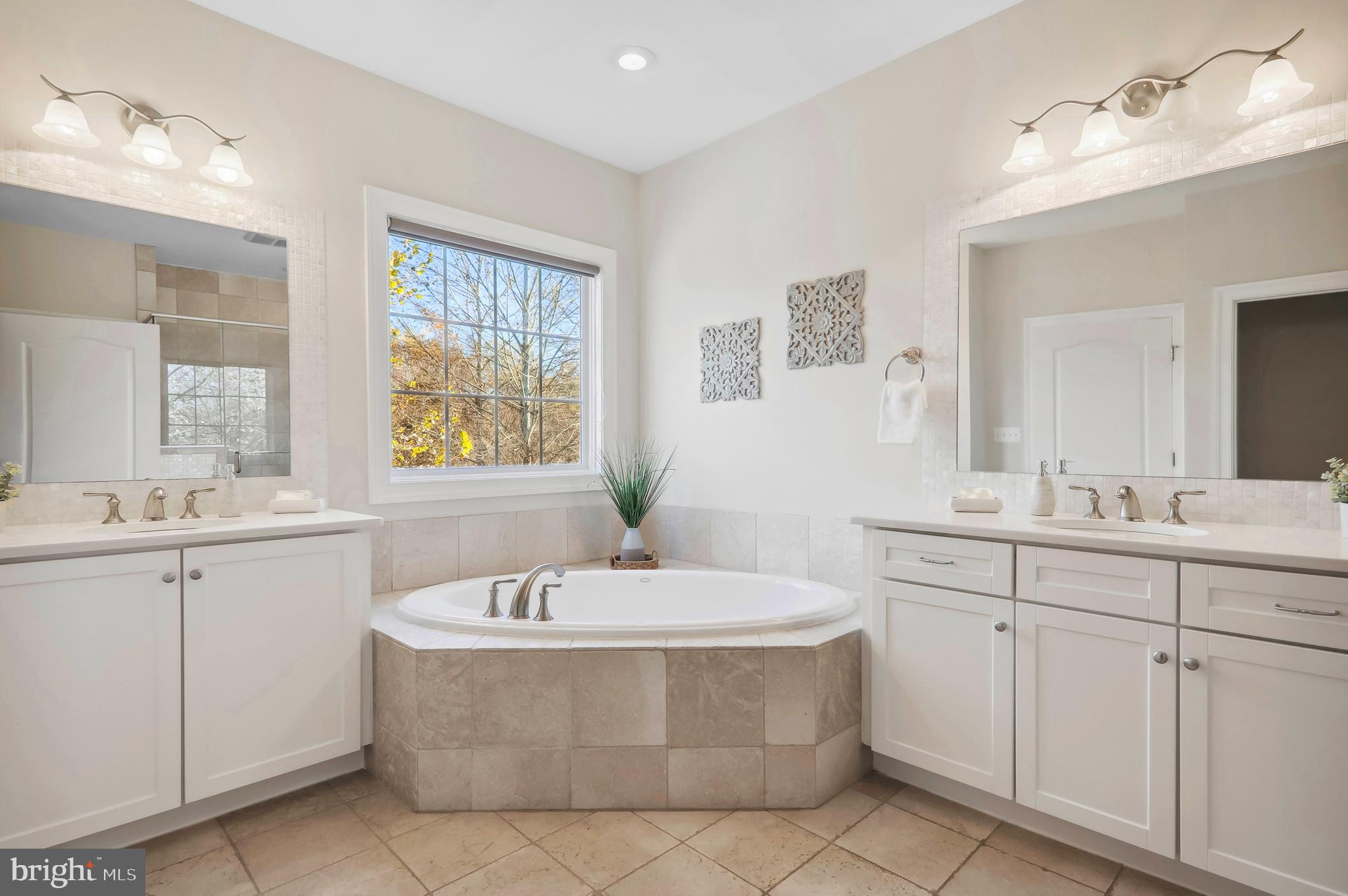 RIVER QUARRY - Residential