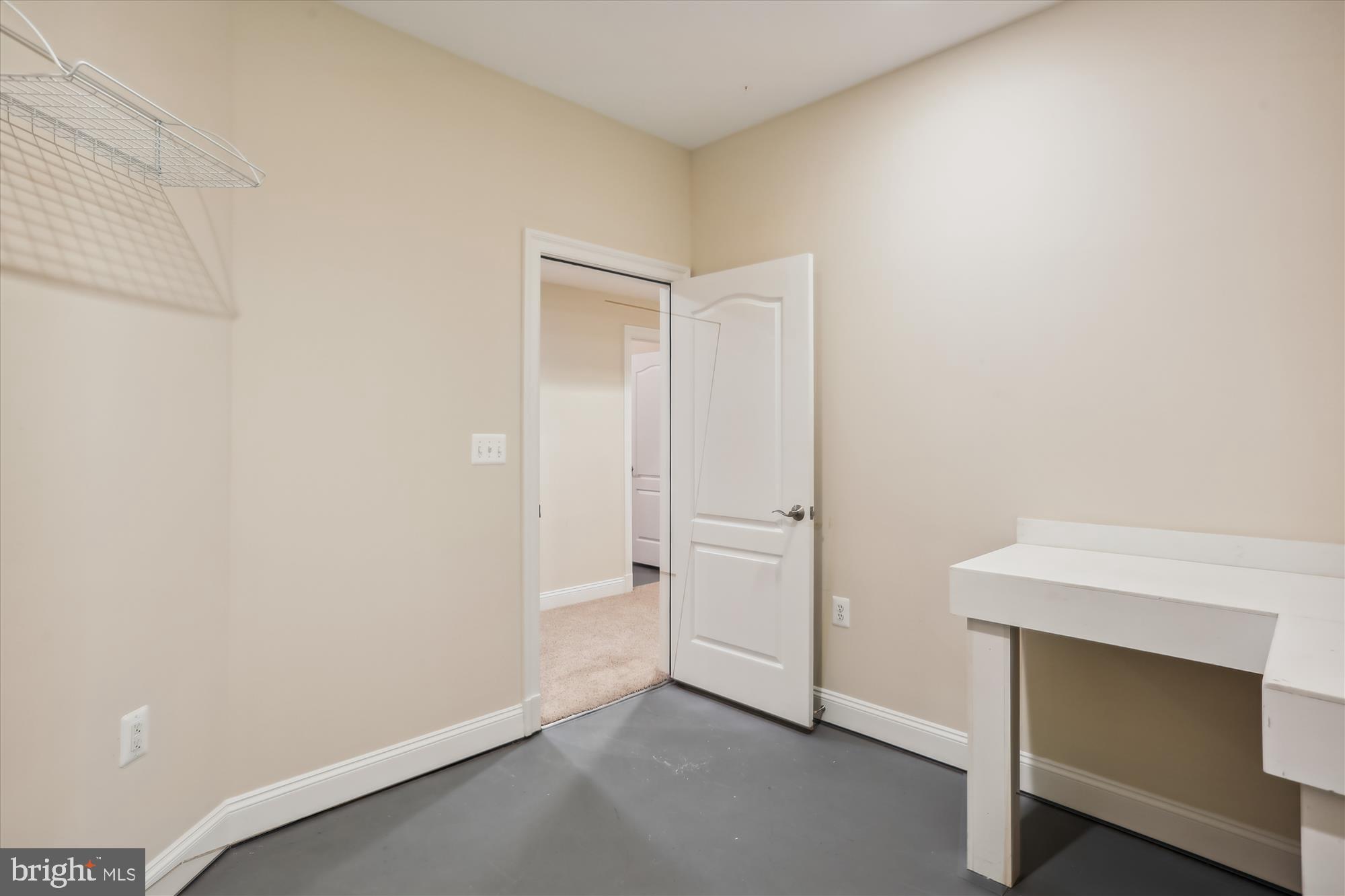 RIVER QUARRY - Residential