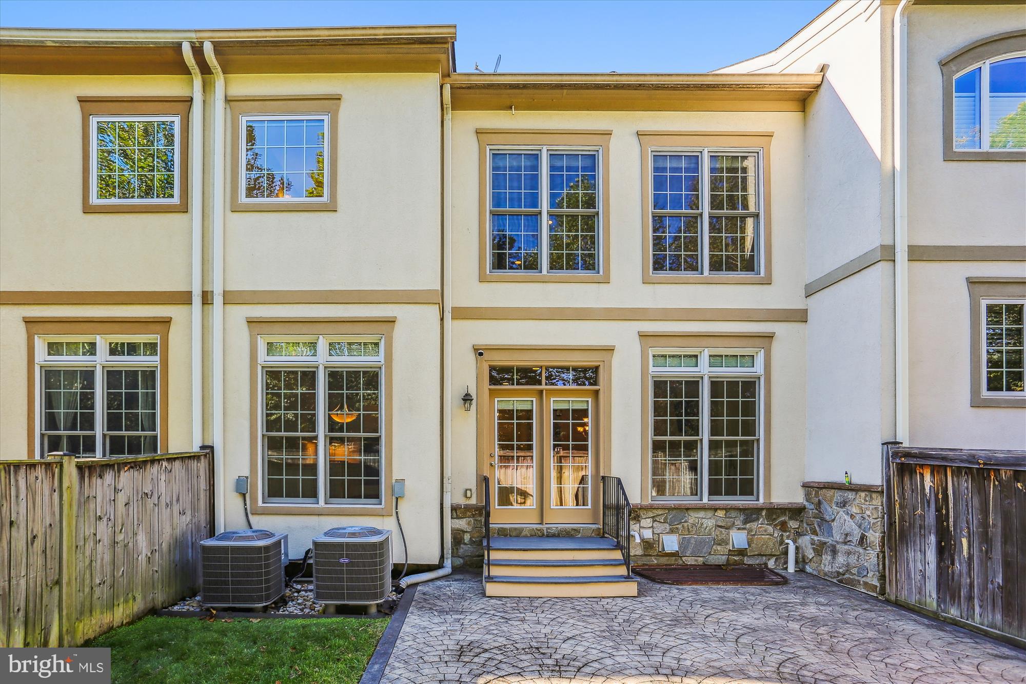 RIVER QUARRY - Residential