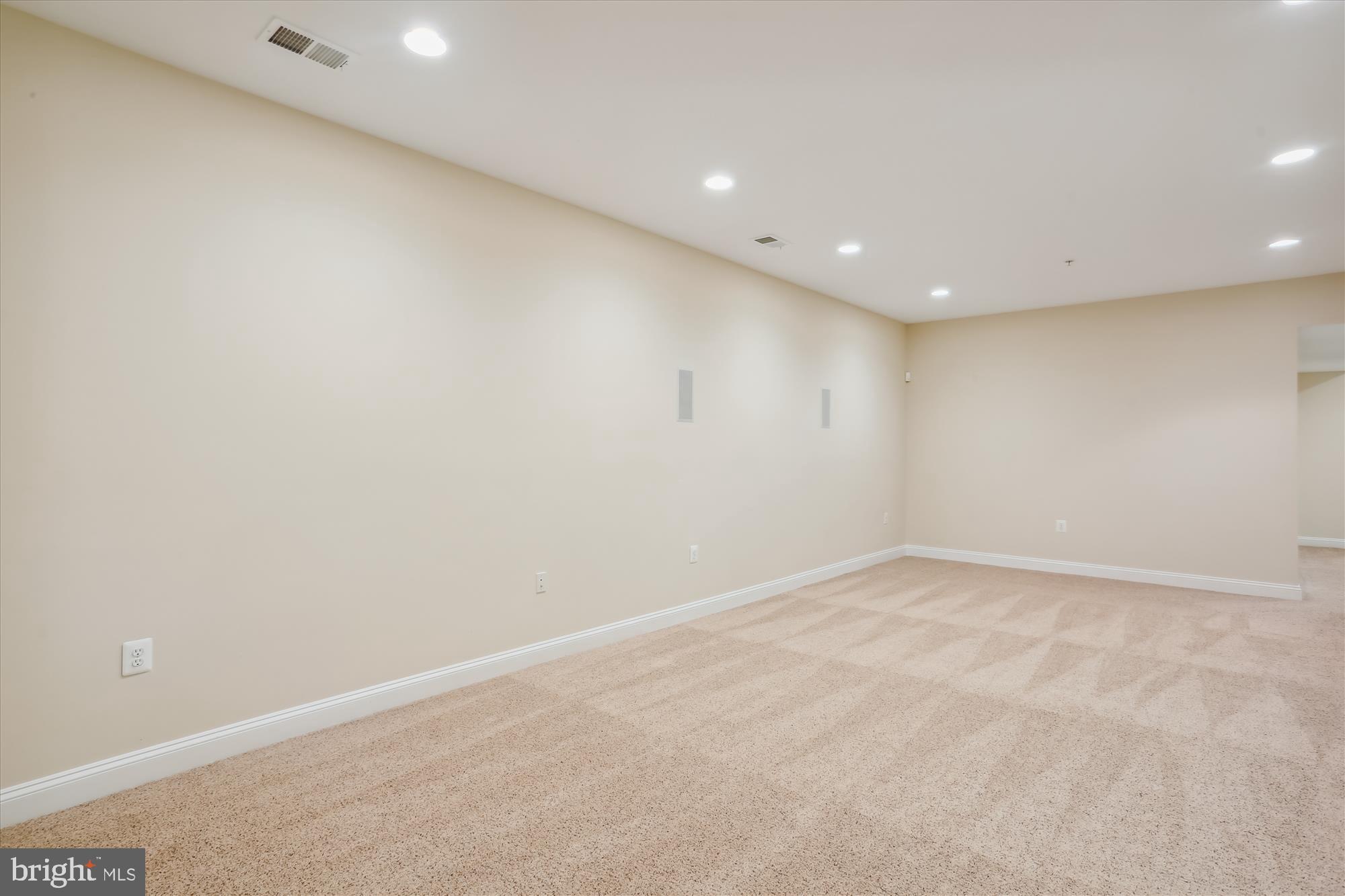 RIVER QUARRY - Residential