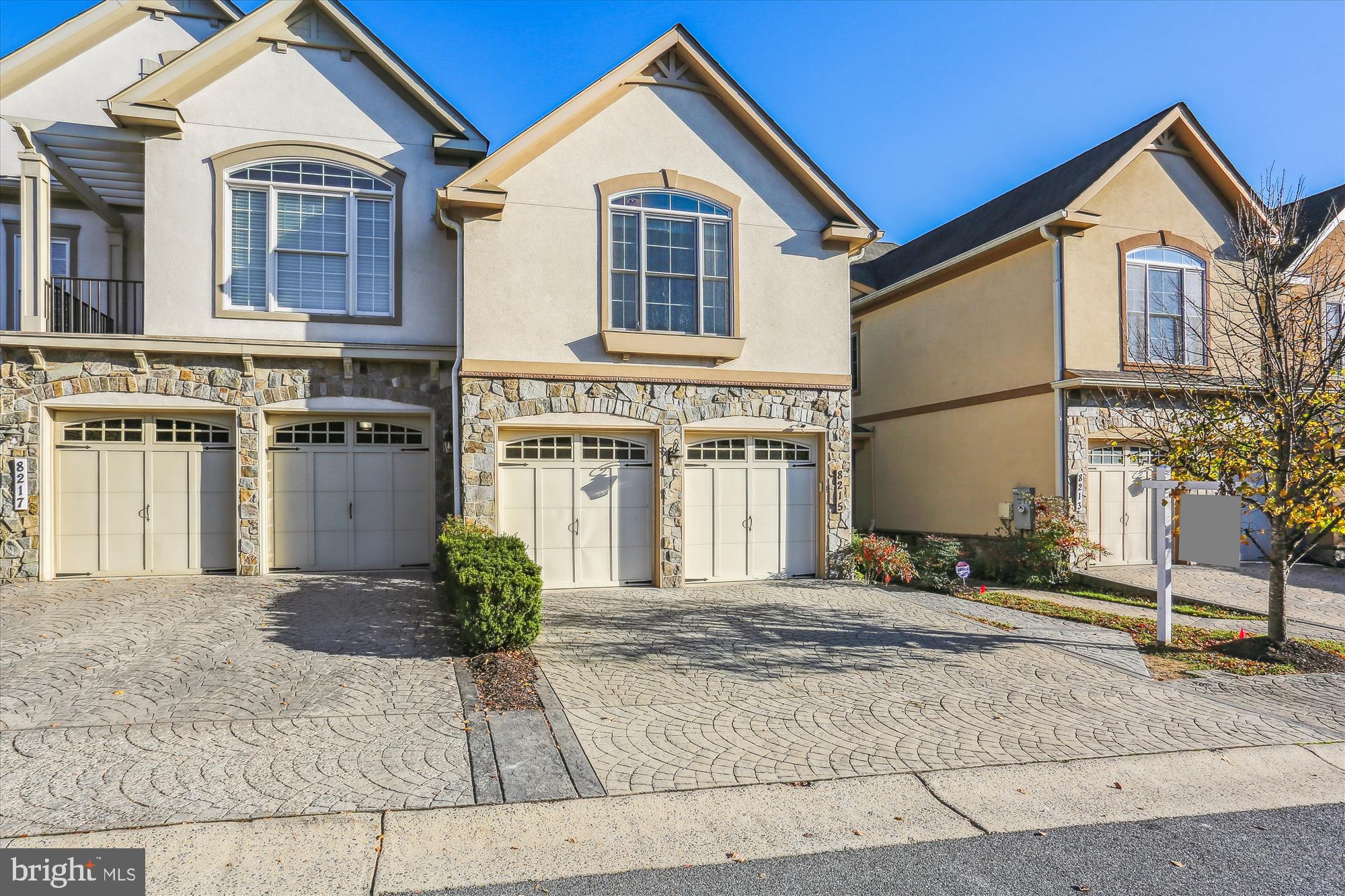 RIVER QUARRY - Residential