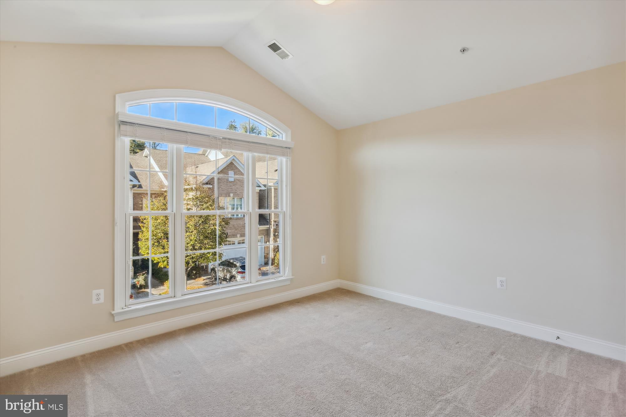 RIVER QUARRY - Residential