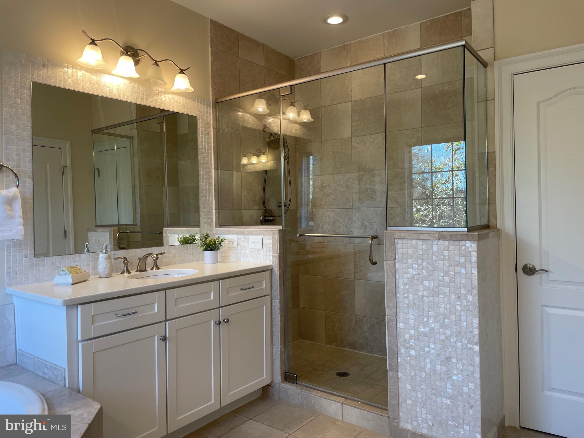 RIVER QUARRY - Residential