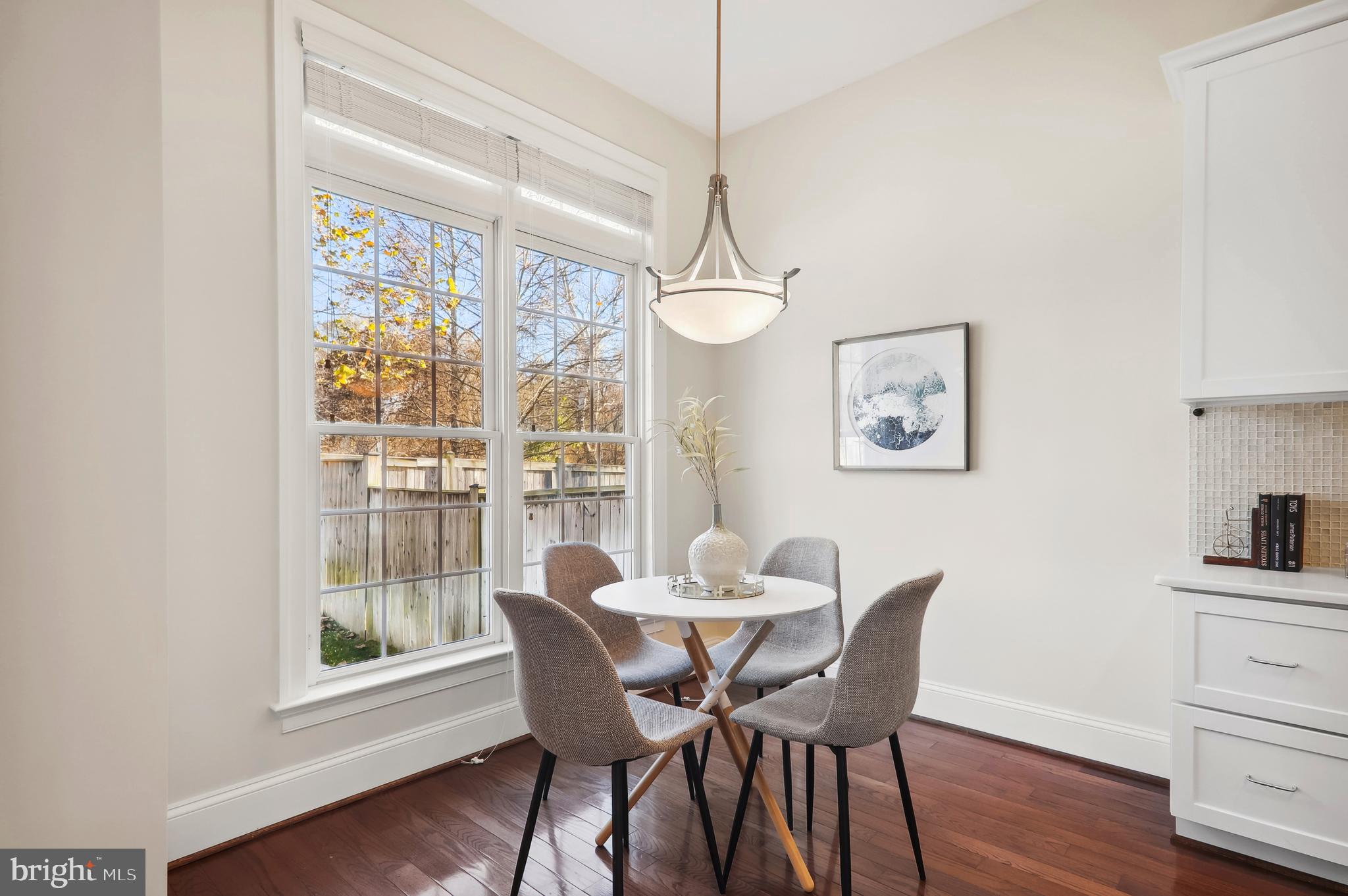 RIVER QUARRY - Residential