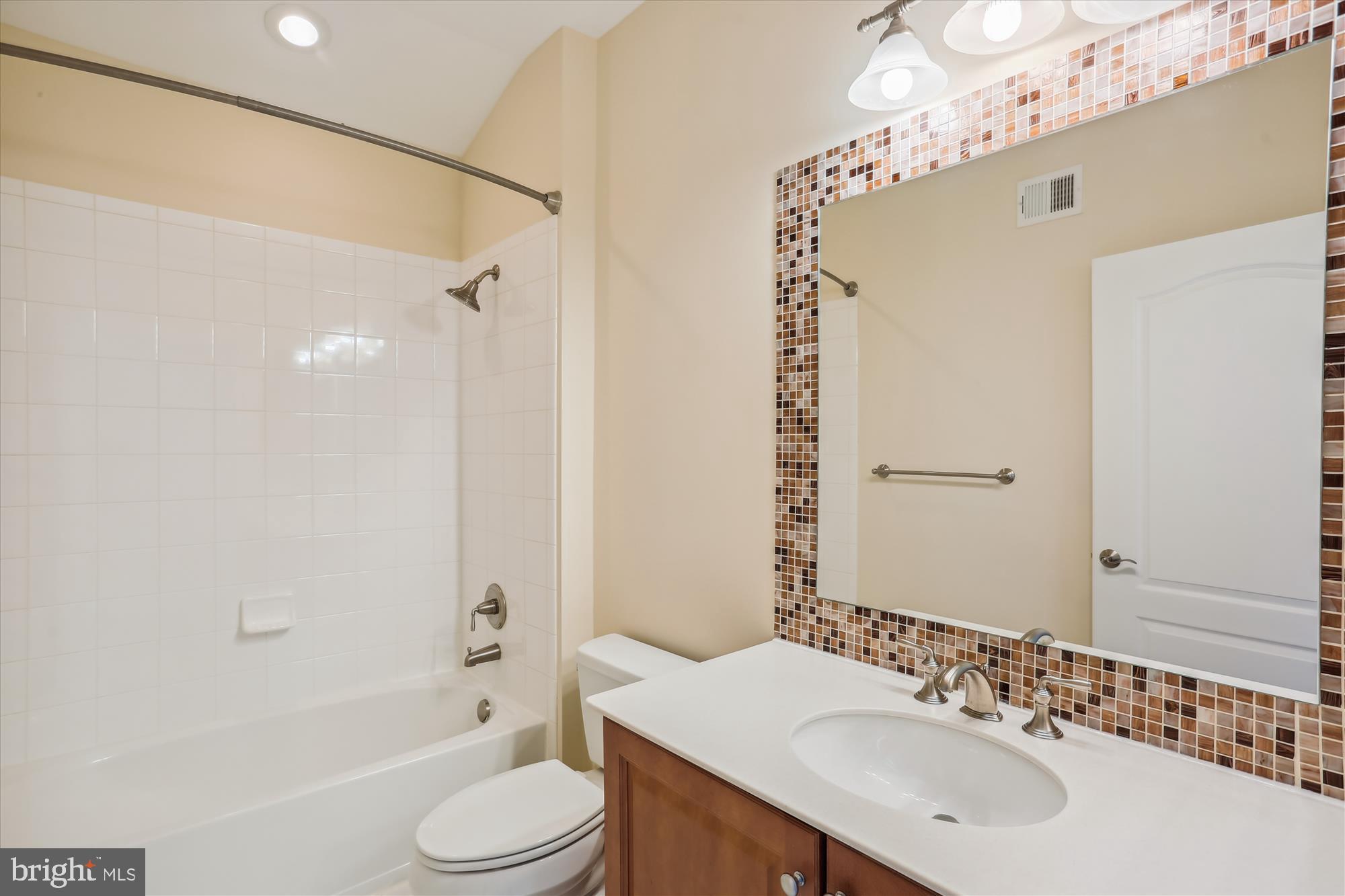 RIVER QUARRY - Residential