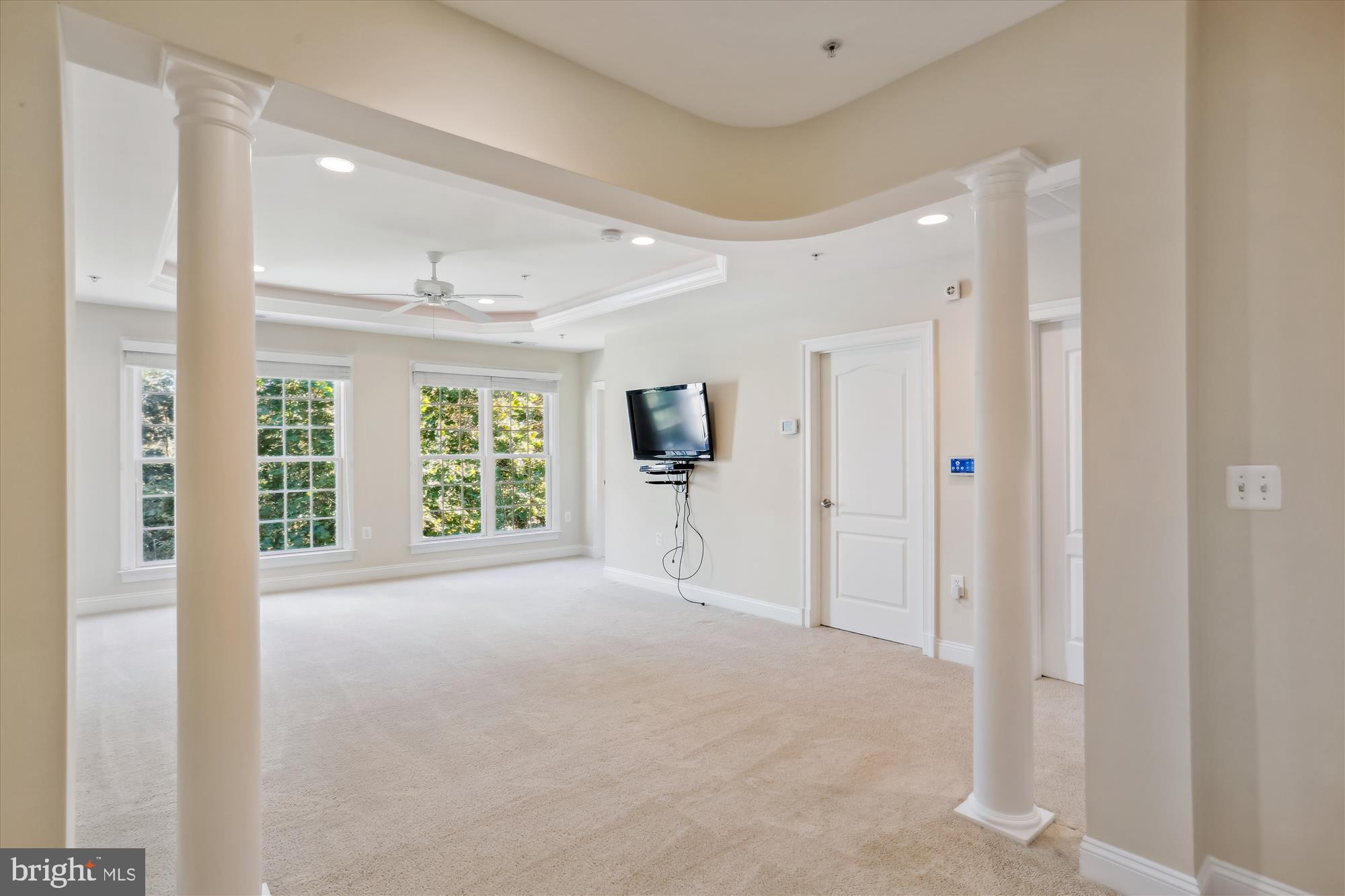 RIVER QUARRY - Residential